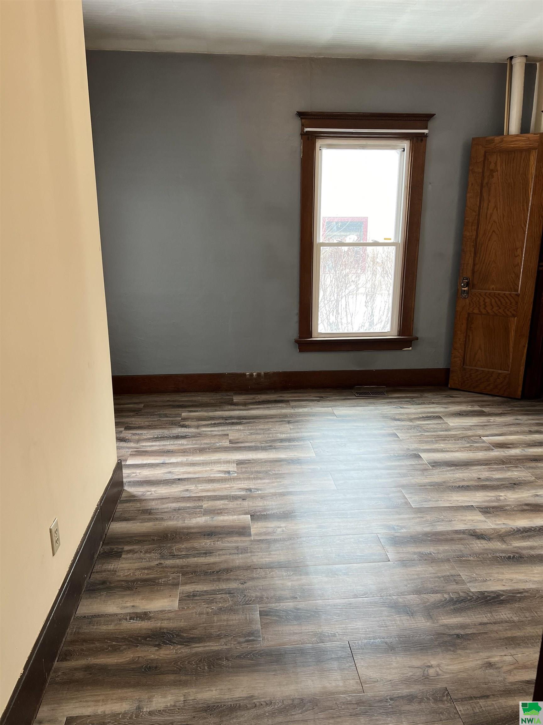 MLS# 822456 for Sale