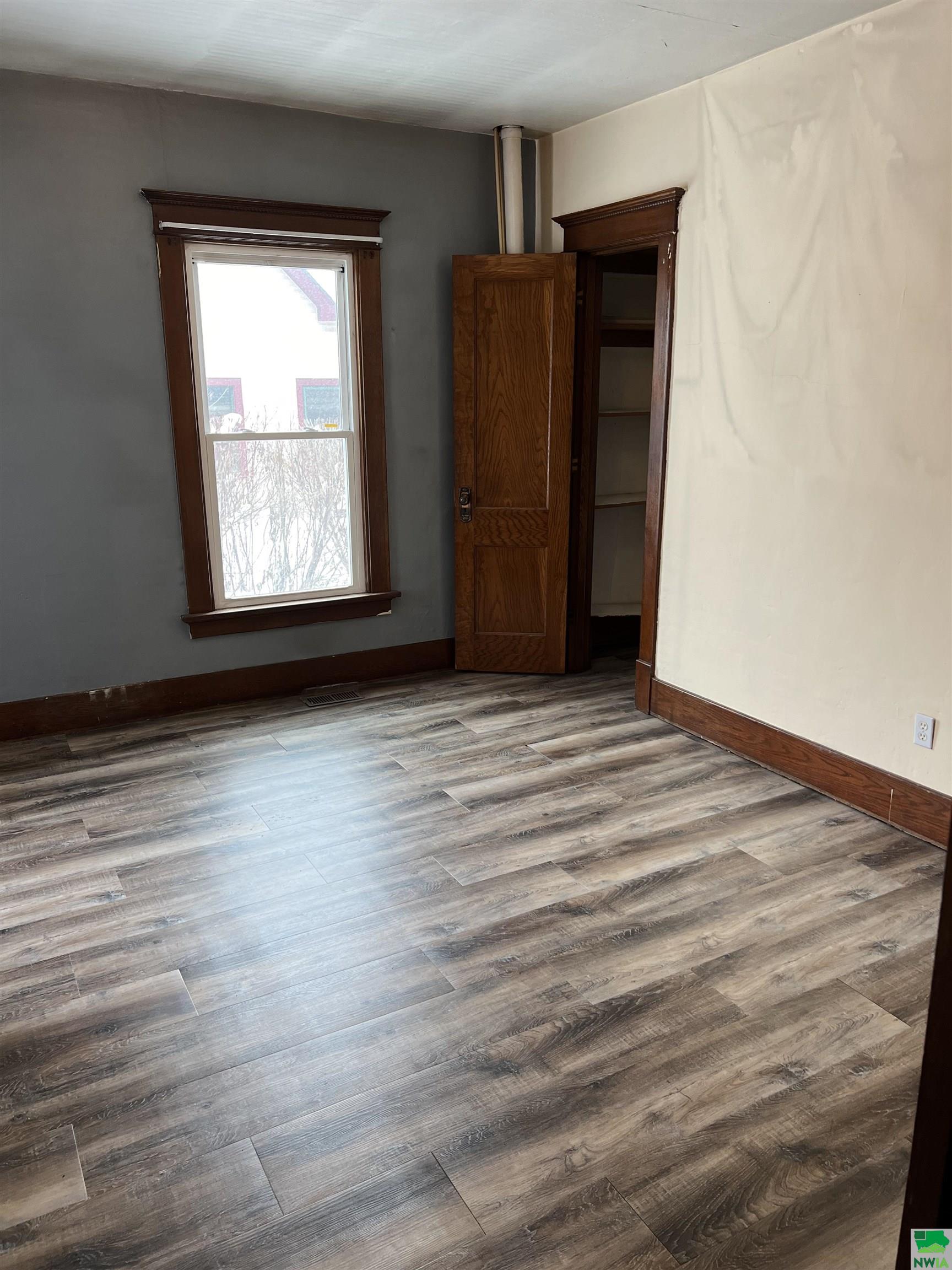 MLS #822456