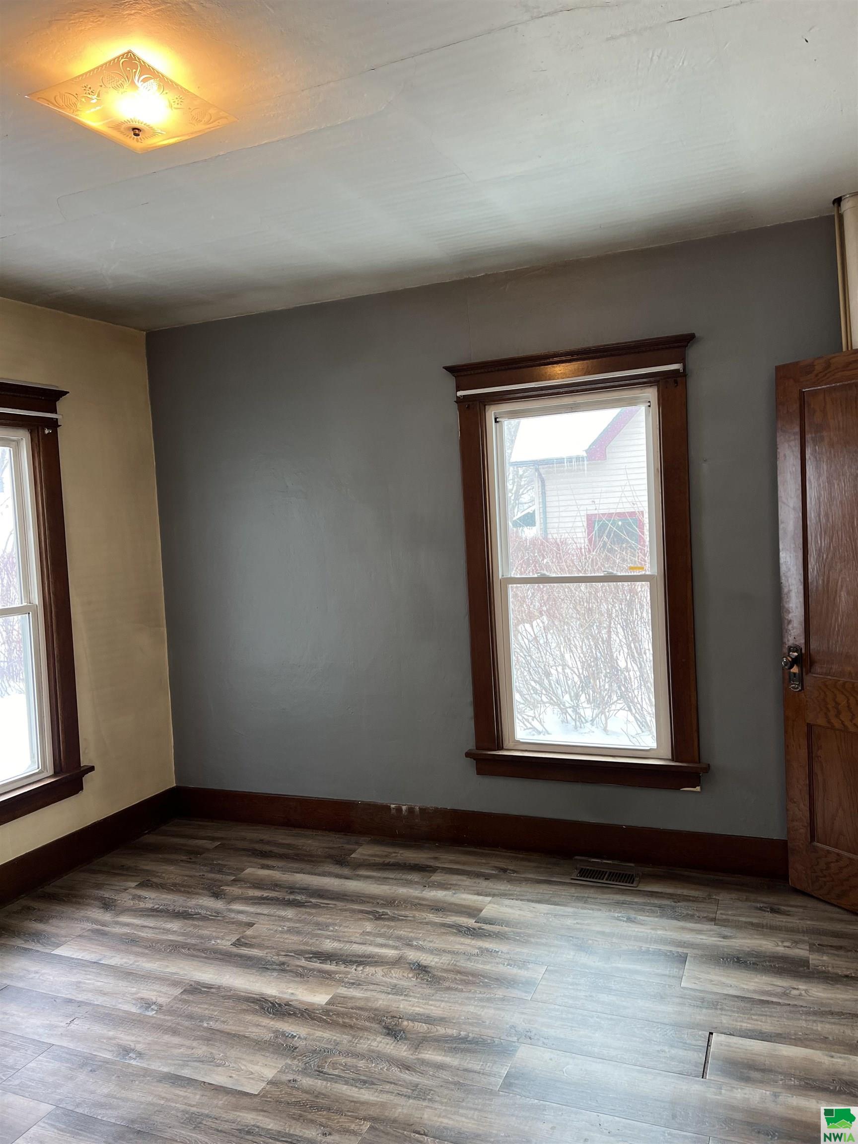 MLS #822456