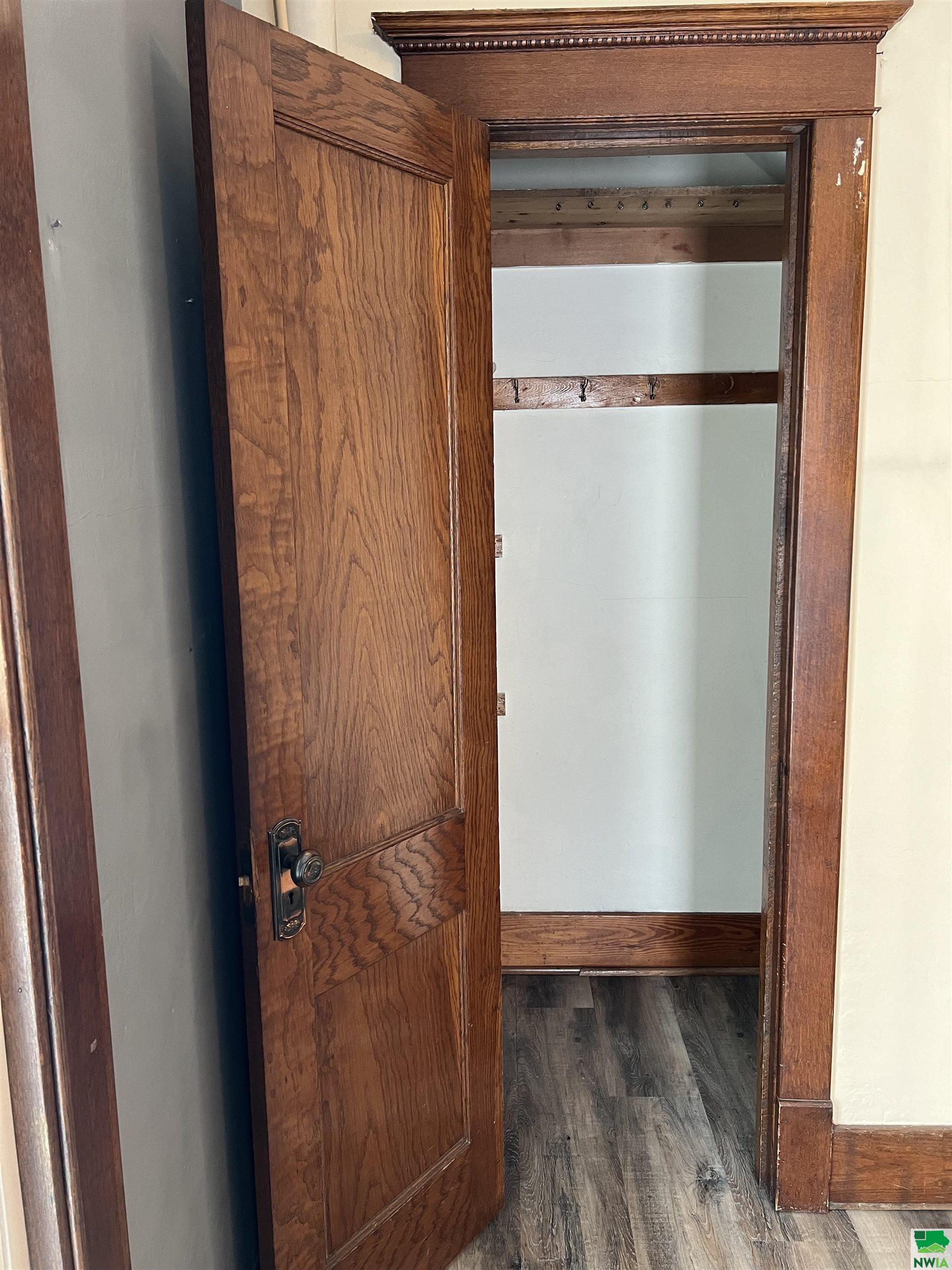 MLS #822456