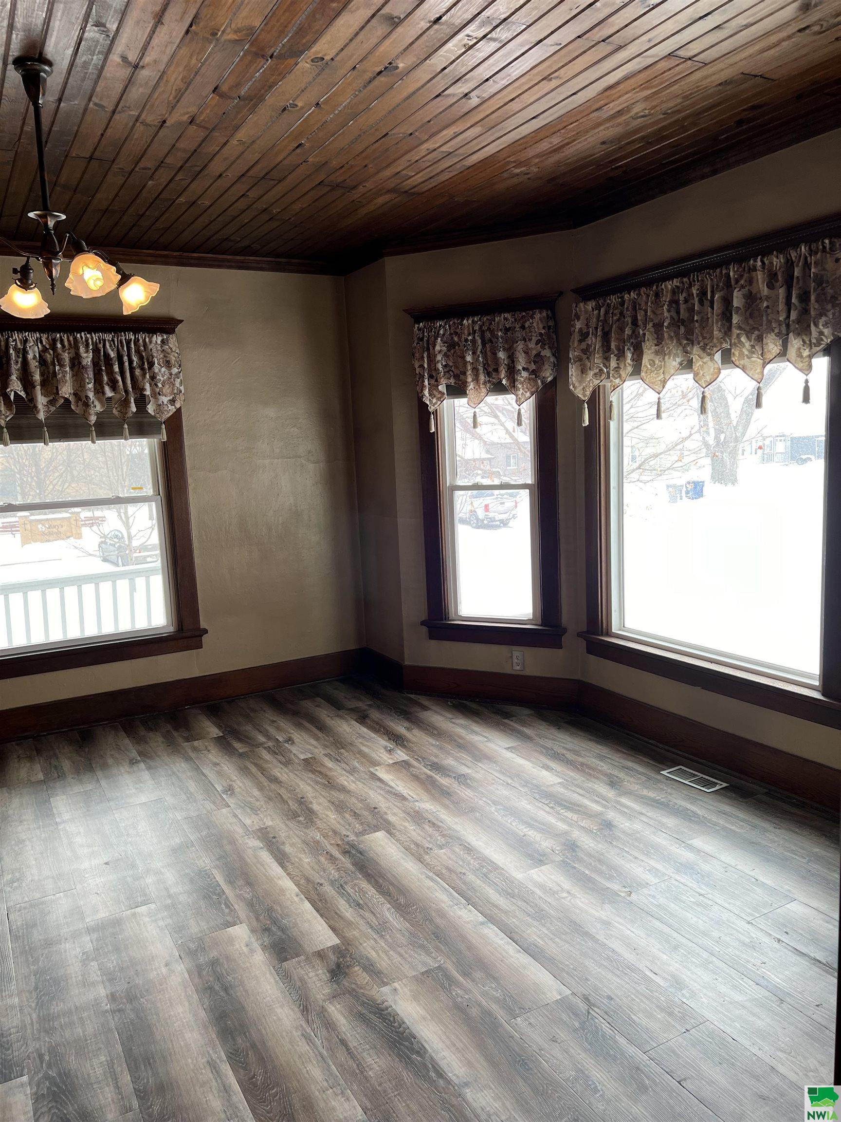 MLS# 822456 for Sale