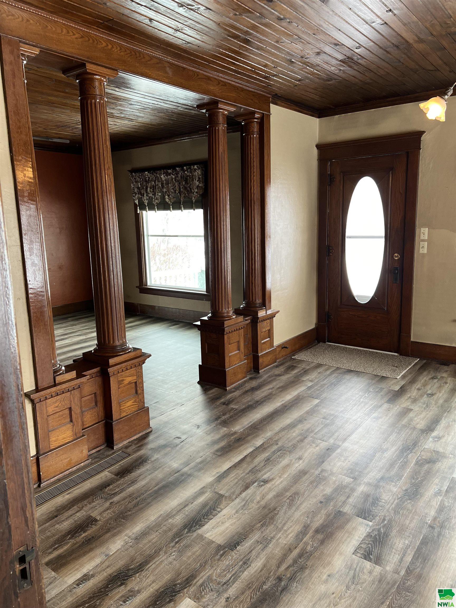 MLS #822456