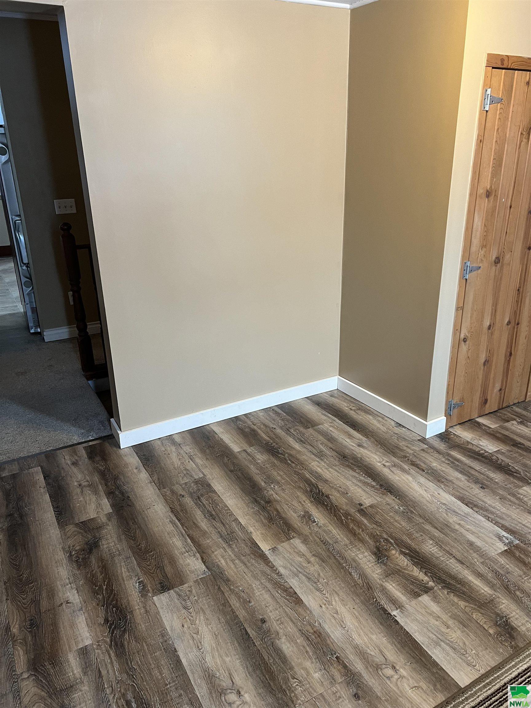 MLS #822456
