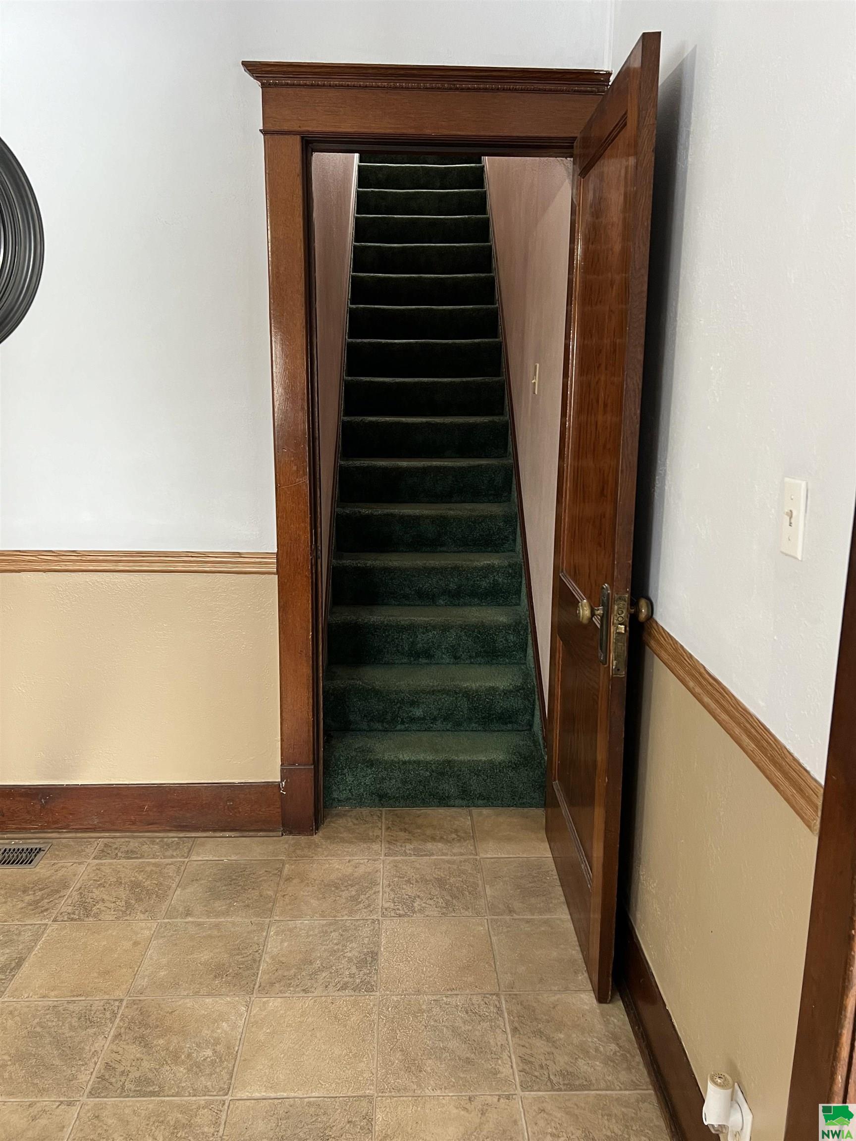 MLS# 822456