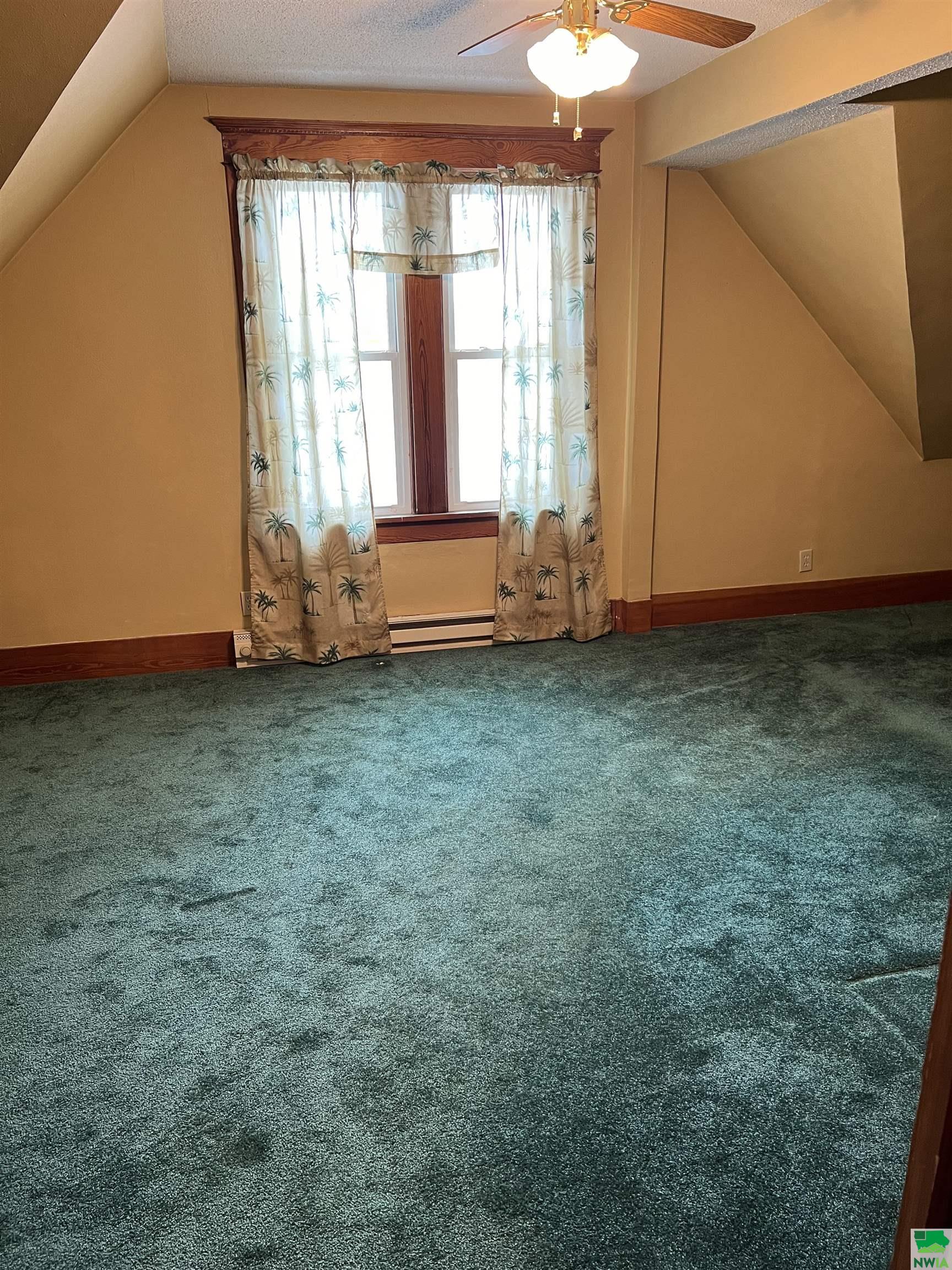 MLS# 822456 for Sale