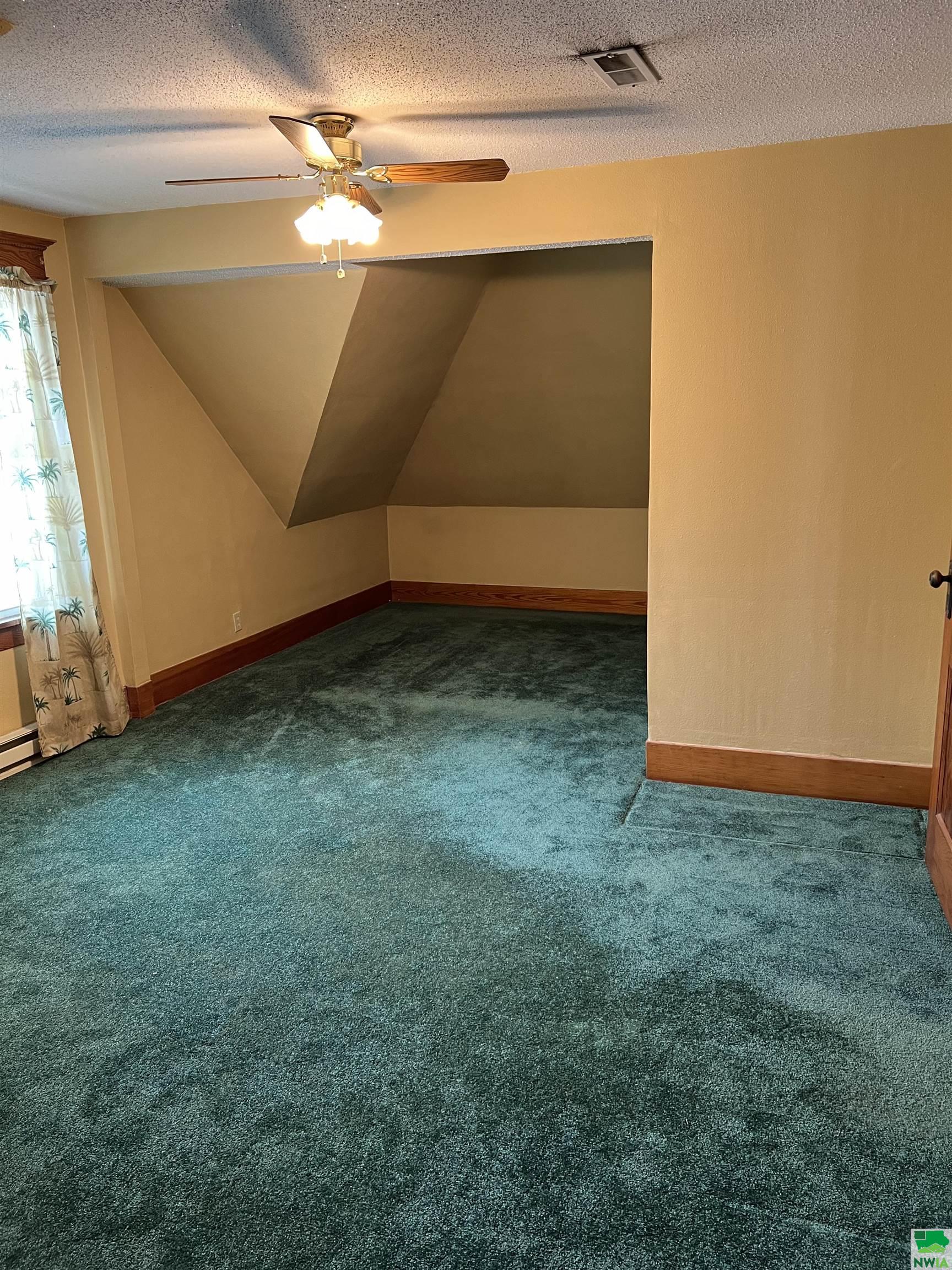 MLS# 822456