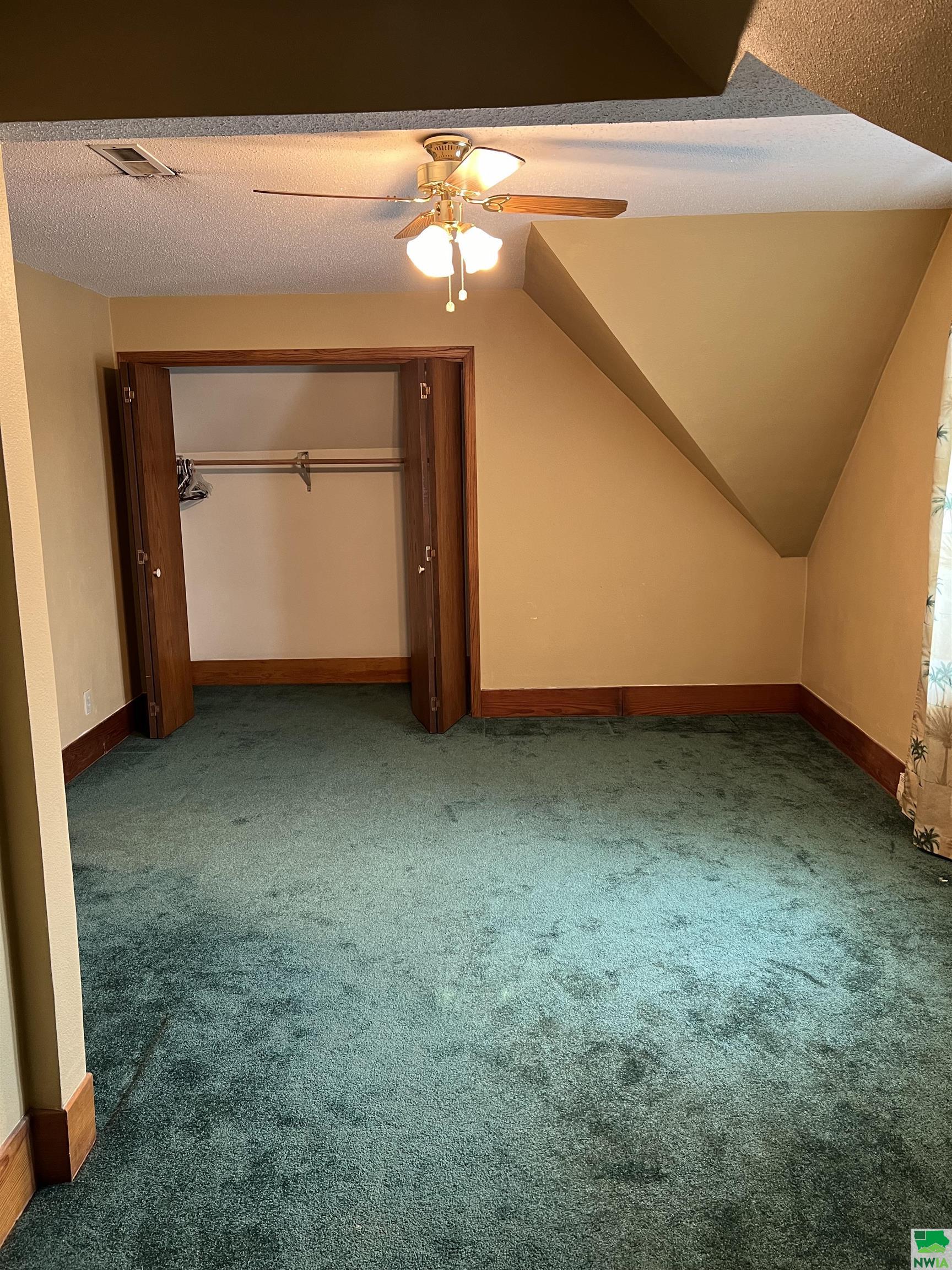 MLS #822456
