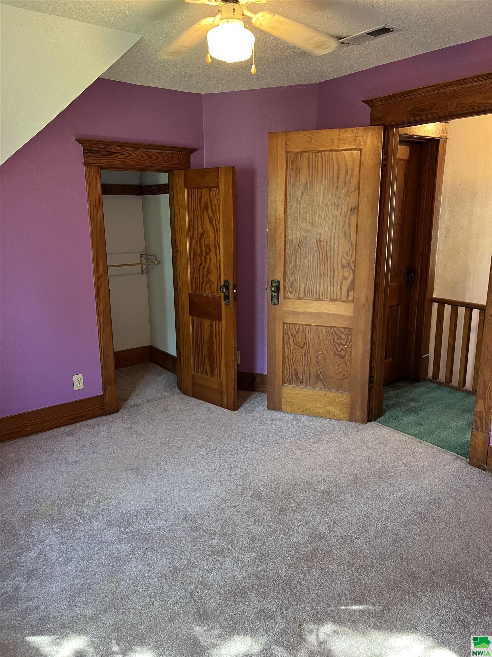 MLS #822456