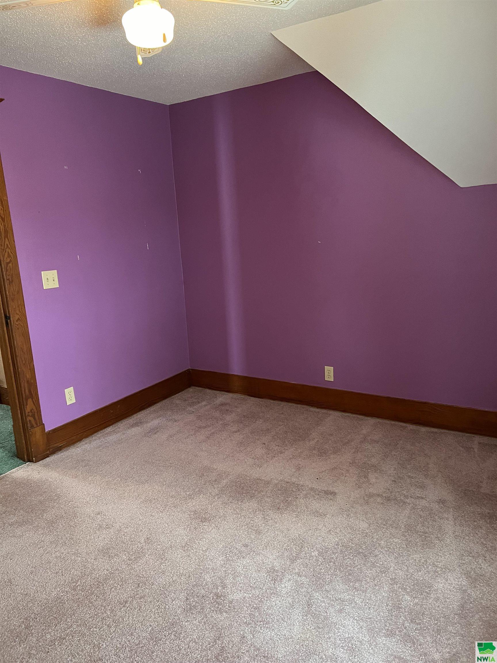 MLS #822456