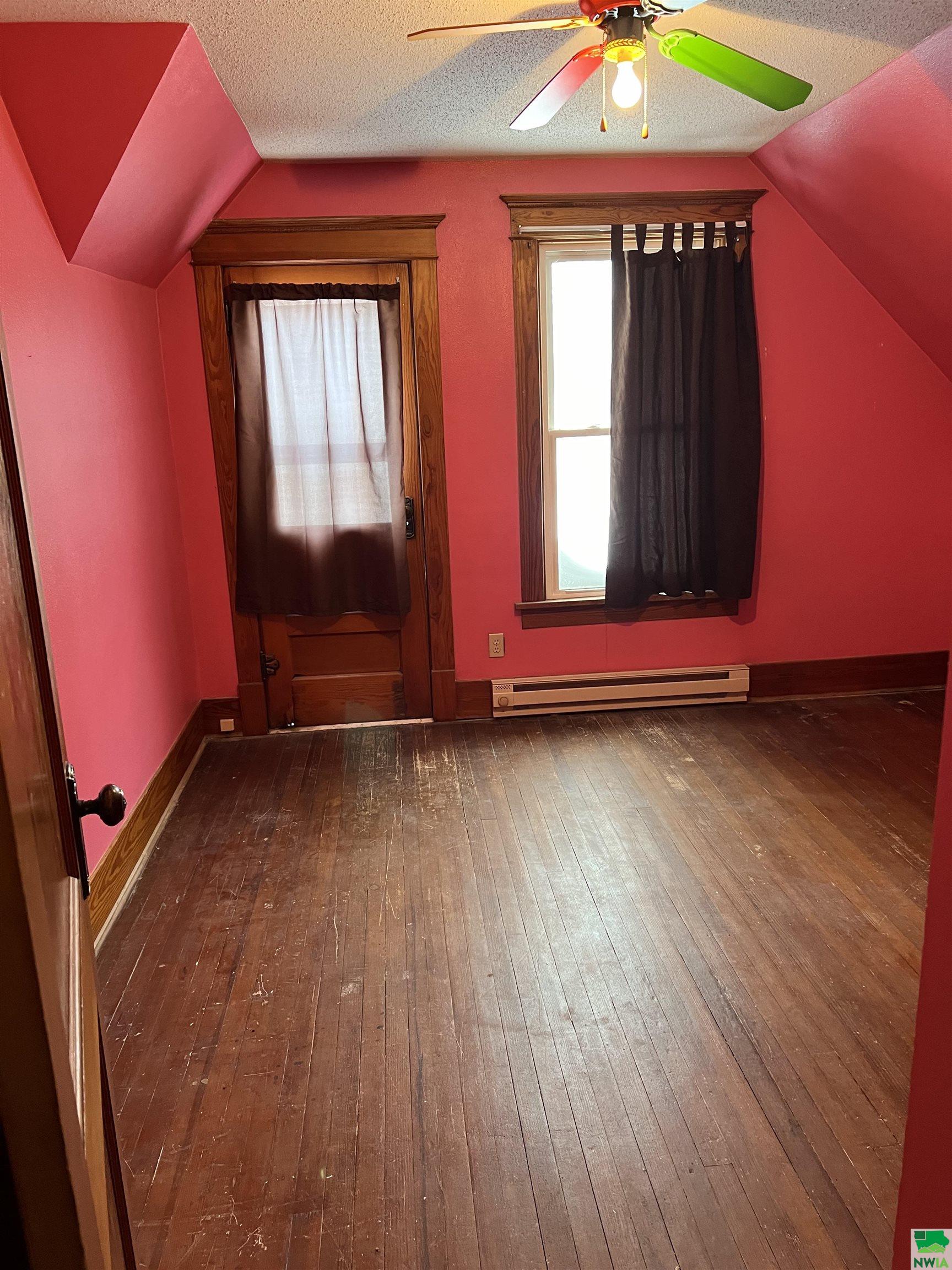 MLS #822456