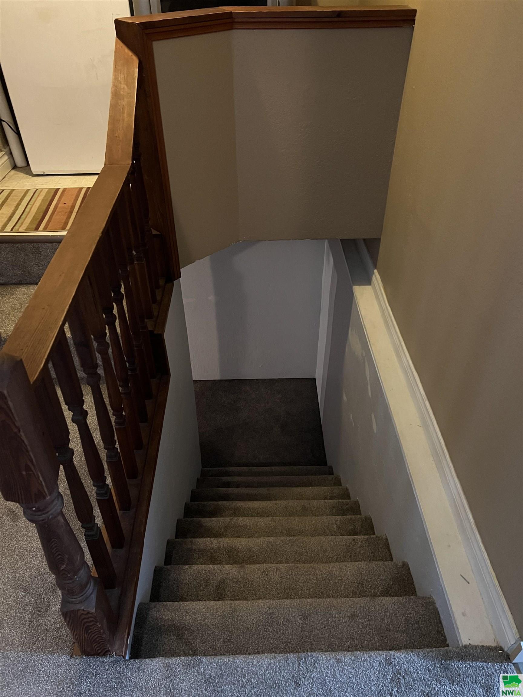 MLS# 822456 for Sale