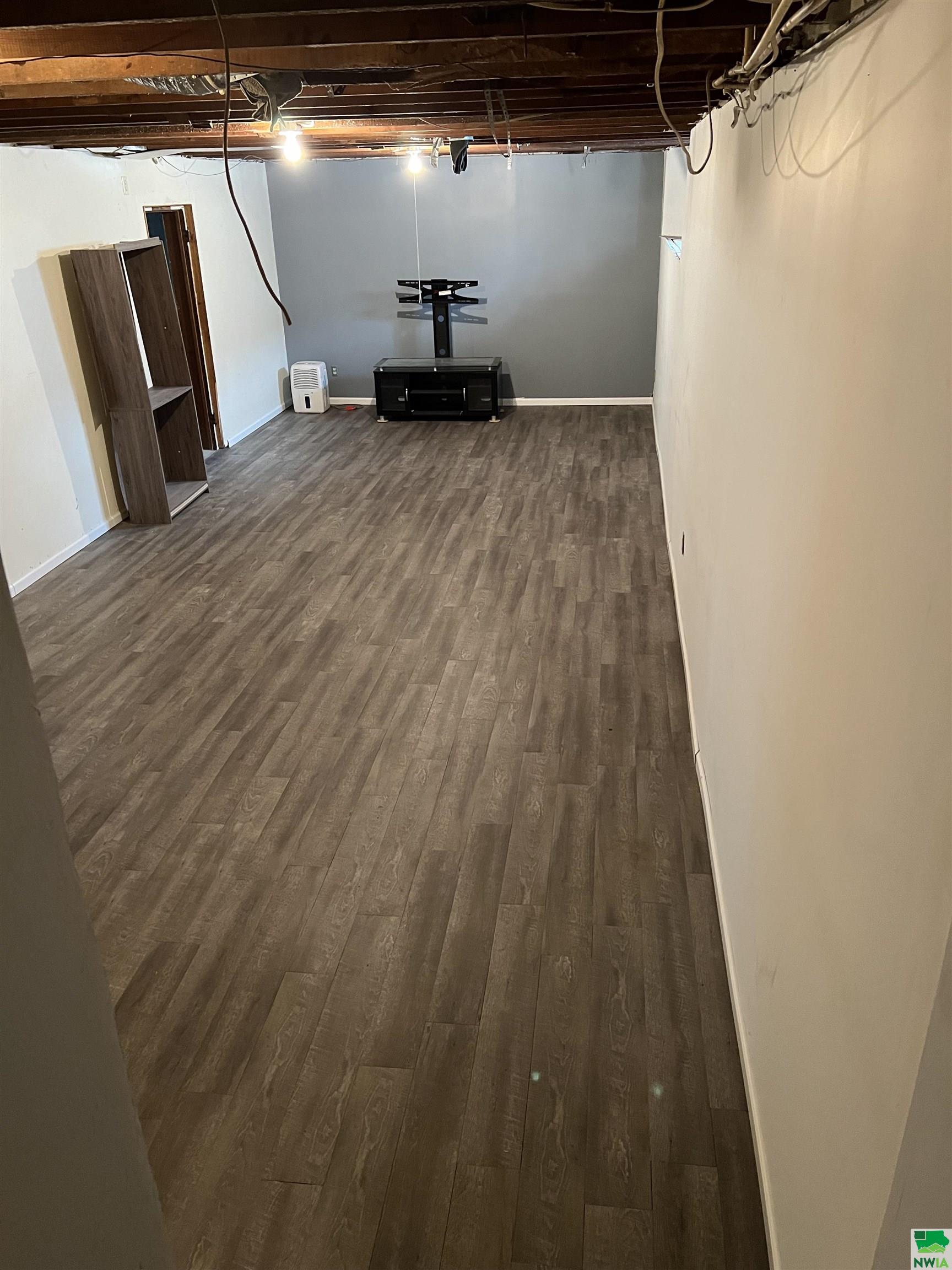 MLS# 822456