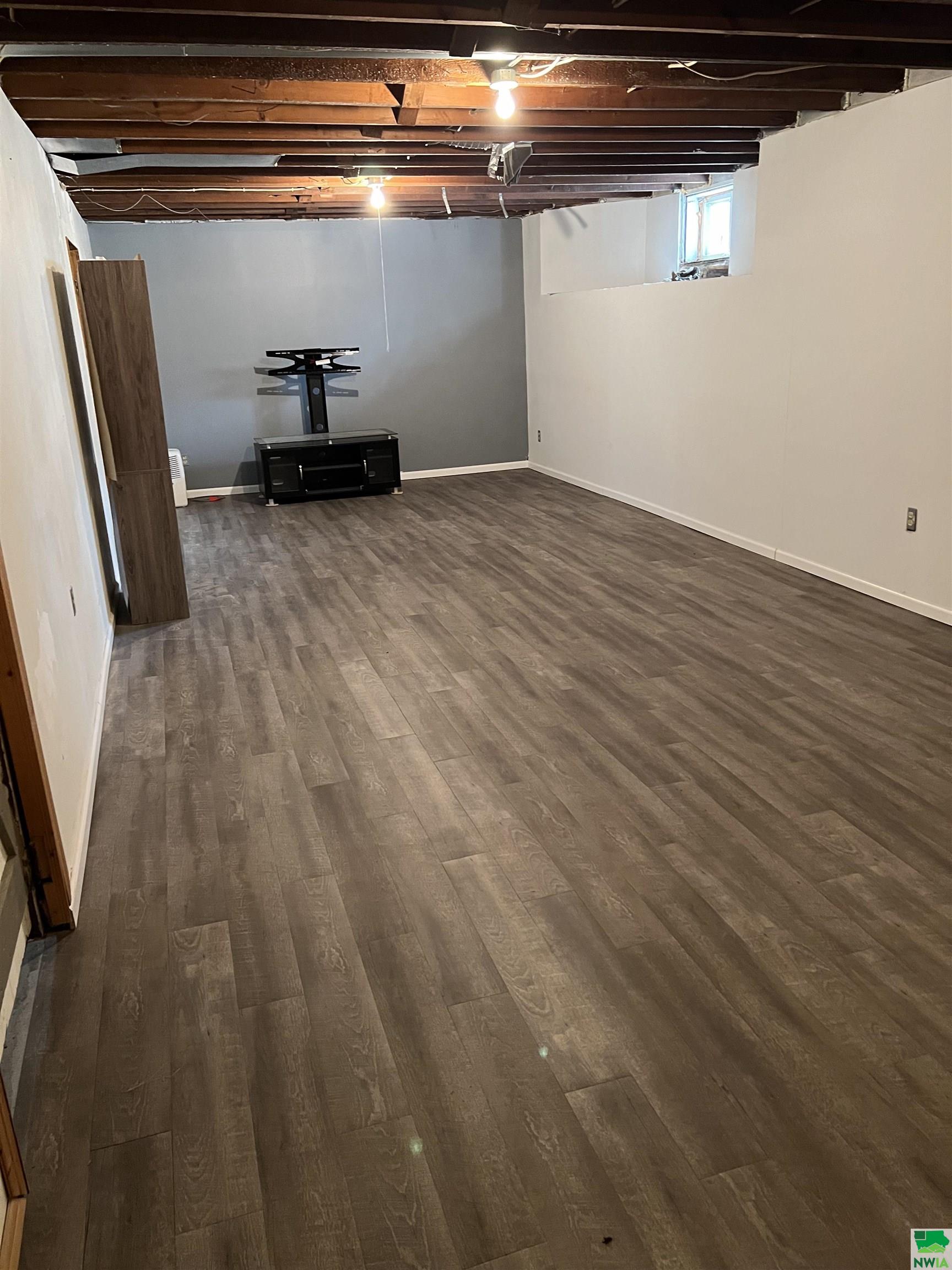 MLS #822456
