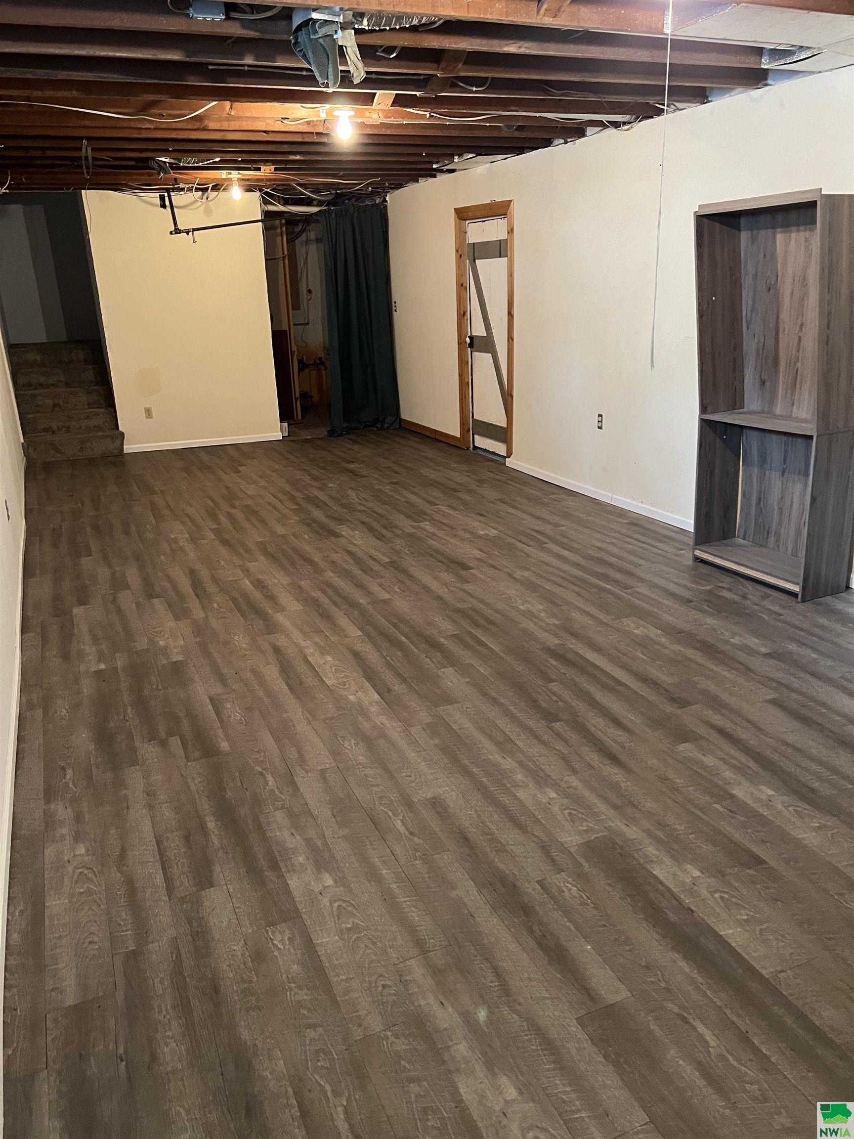 MLS #822456