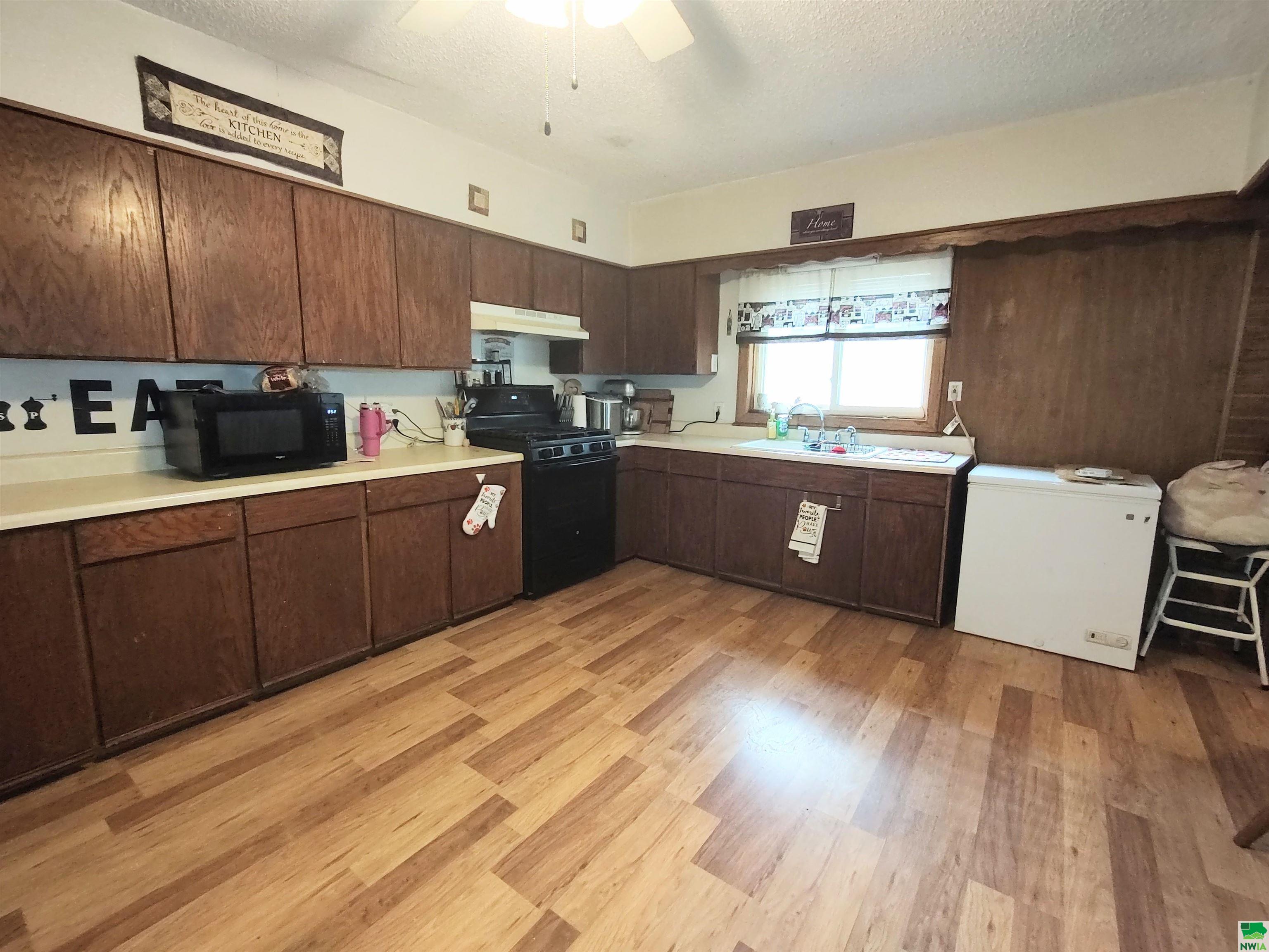 MLS #822489