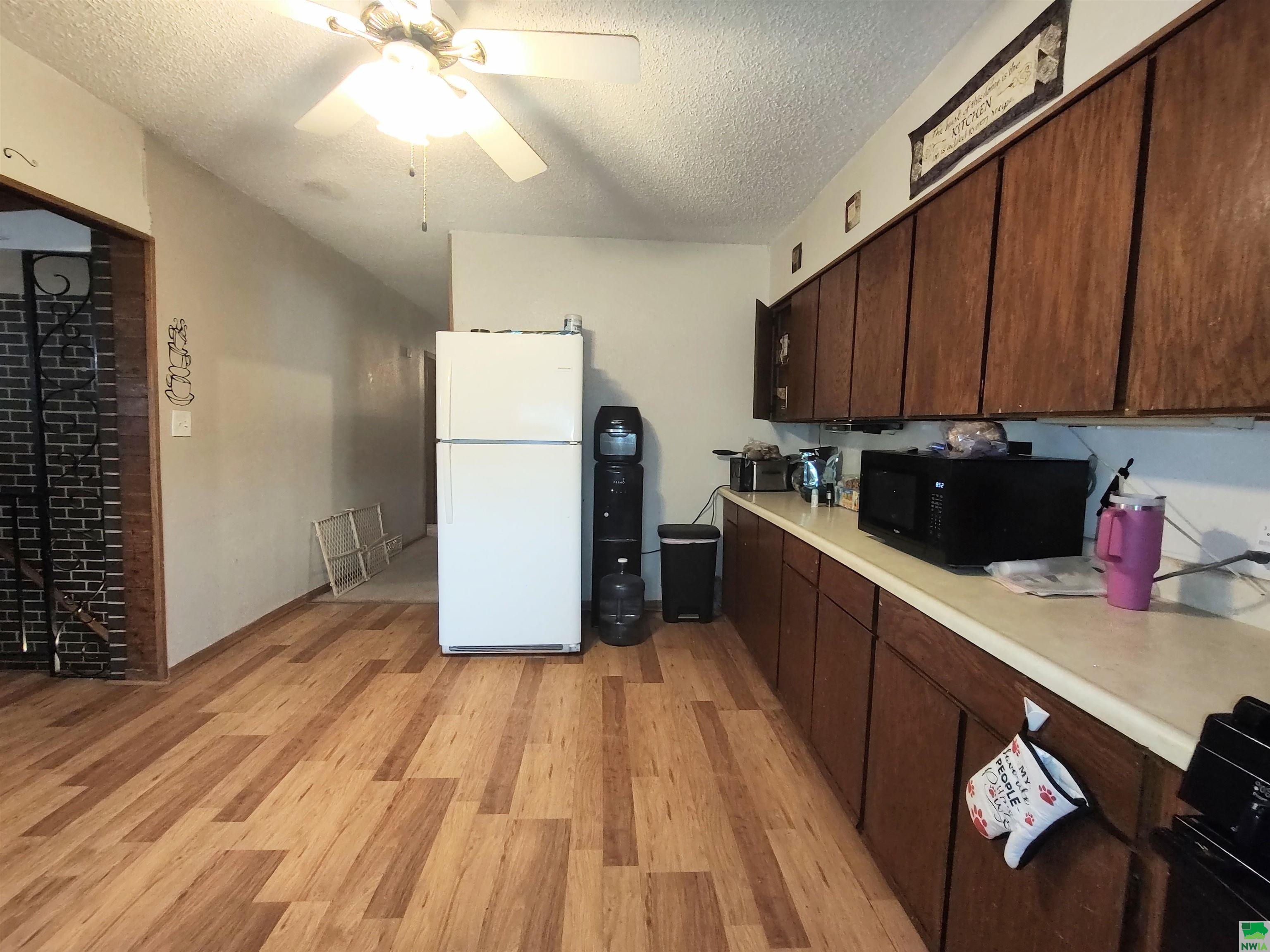 MLS #822489