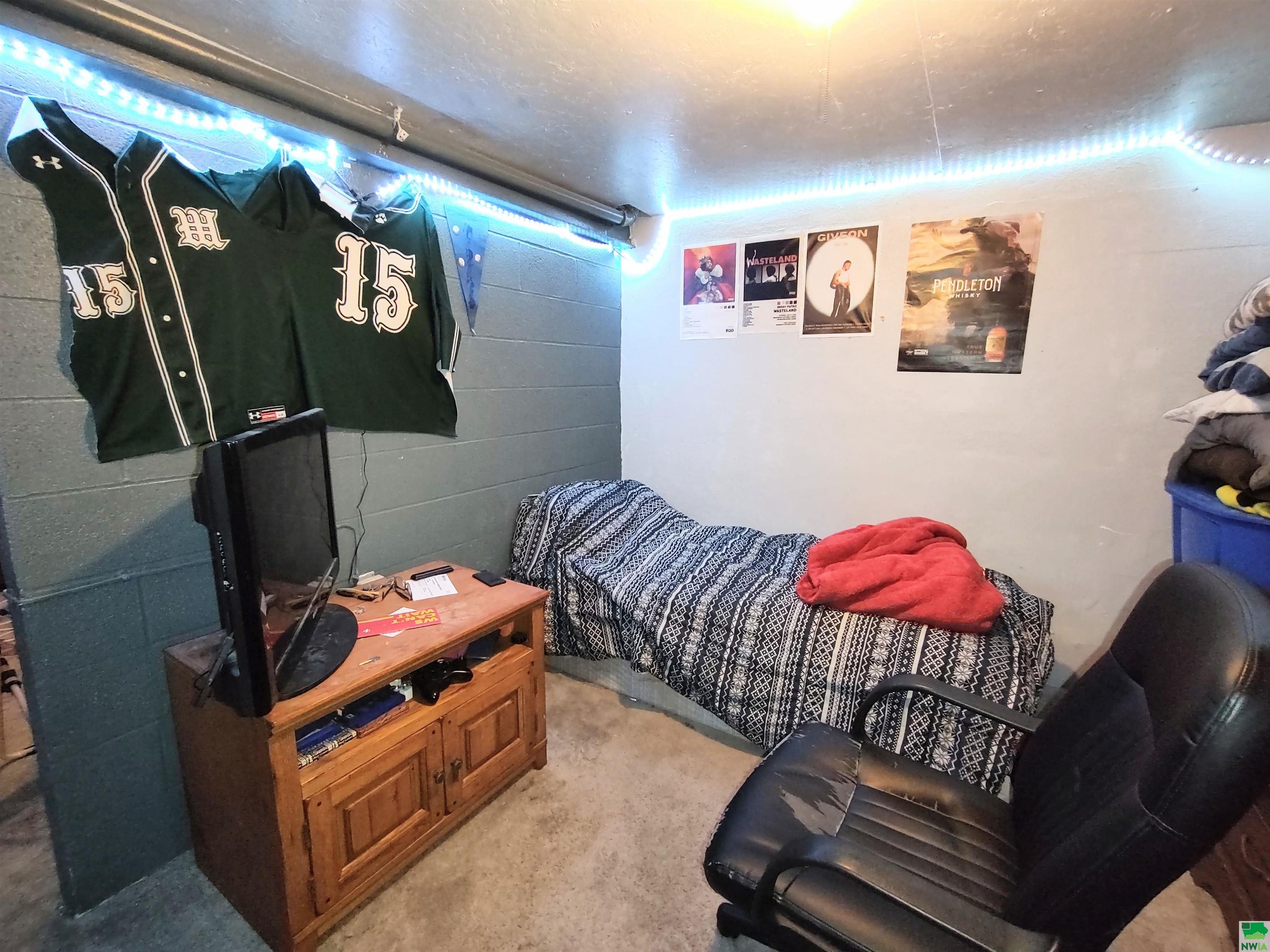 MLS #822489