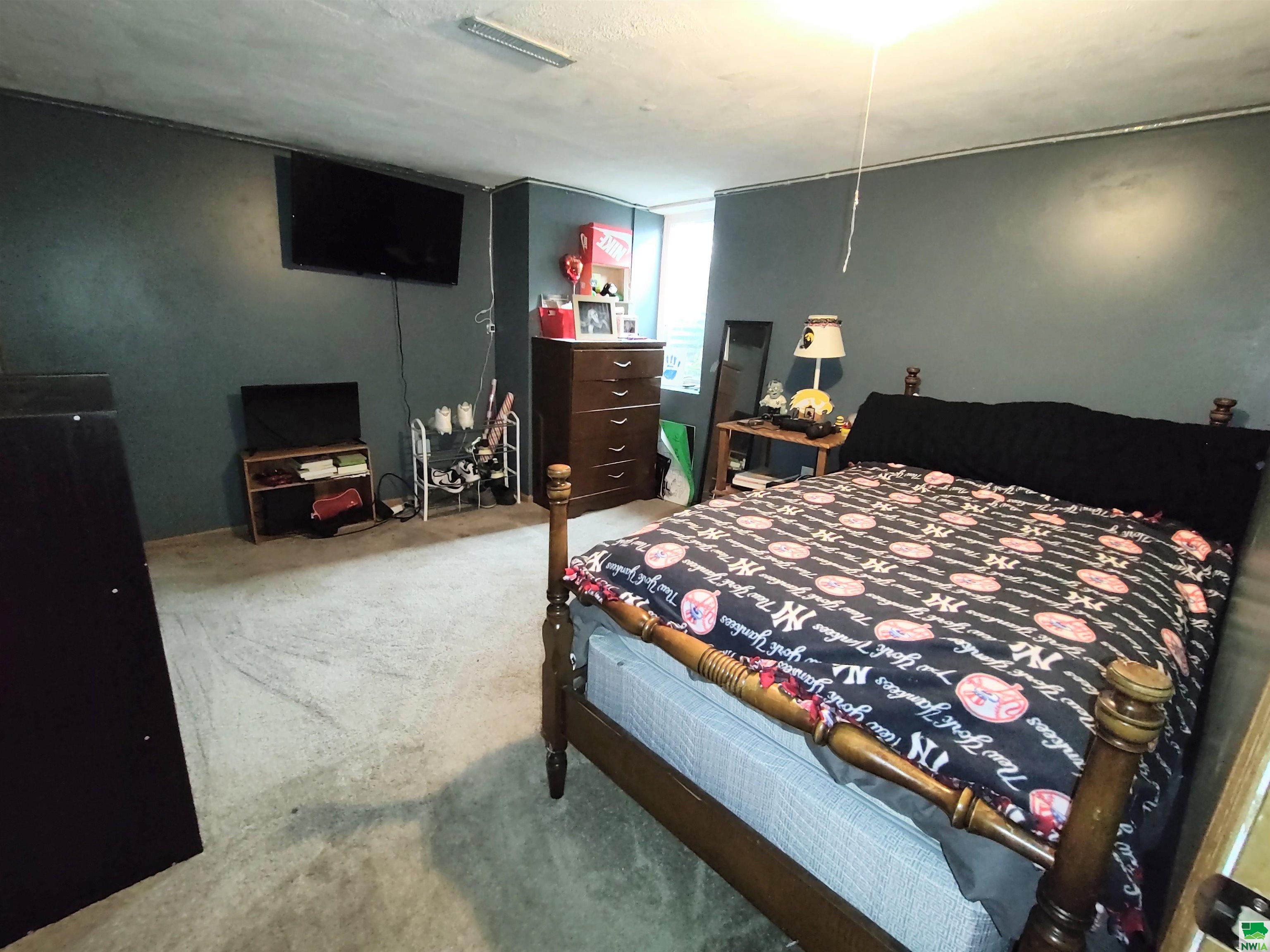 MLS #822489