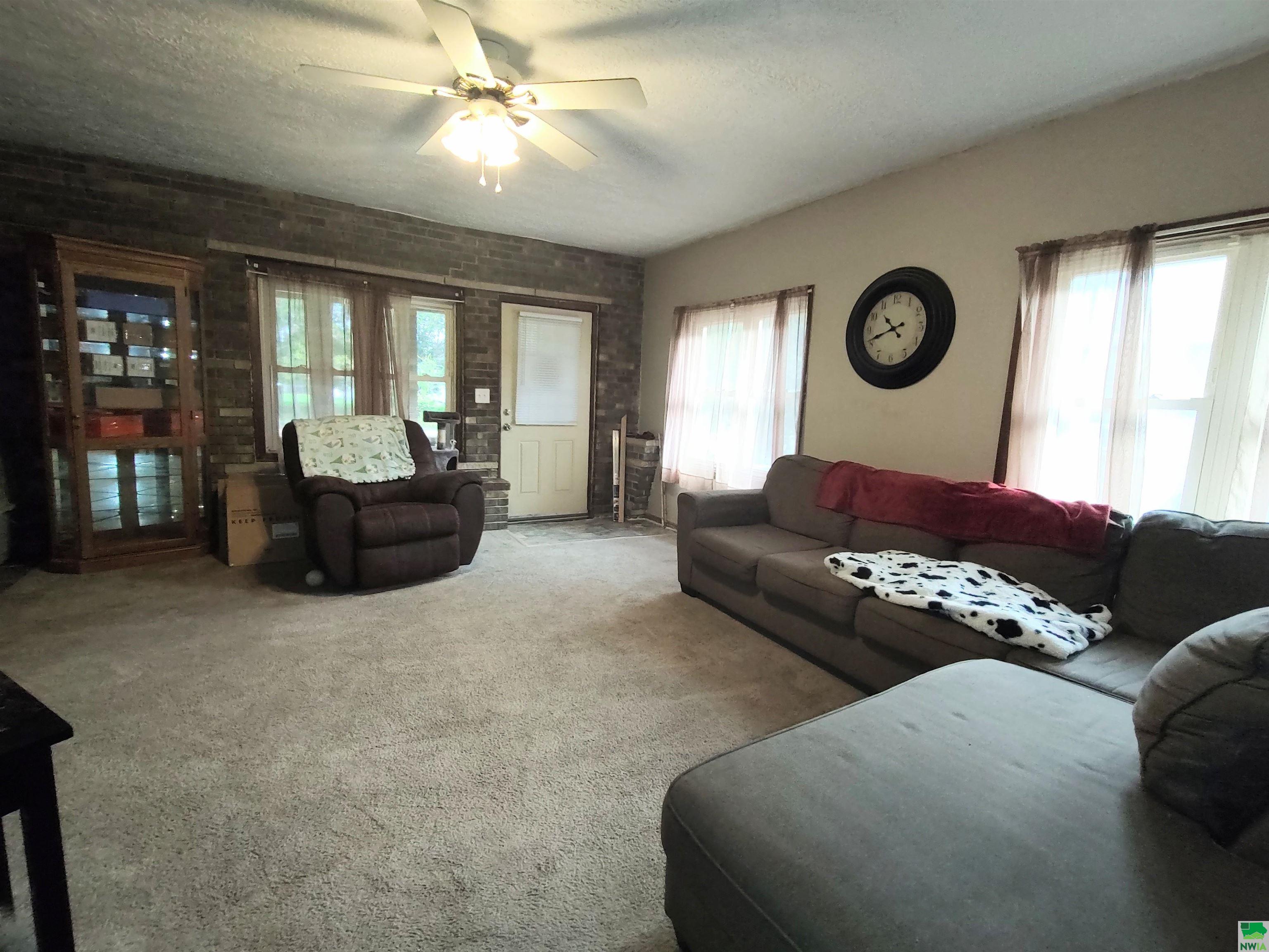MLS #822489