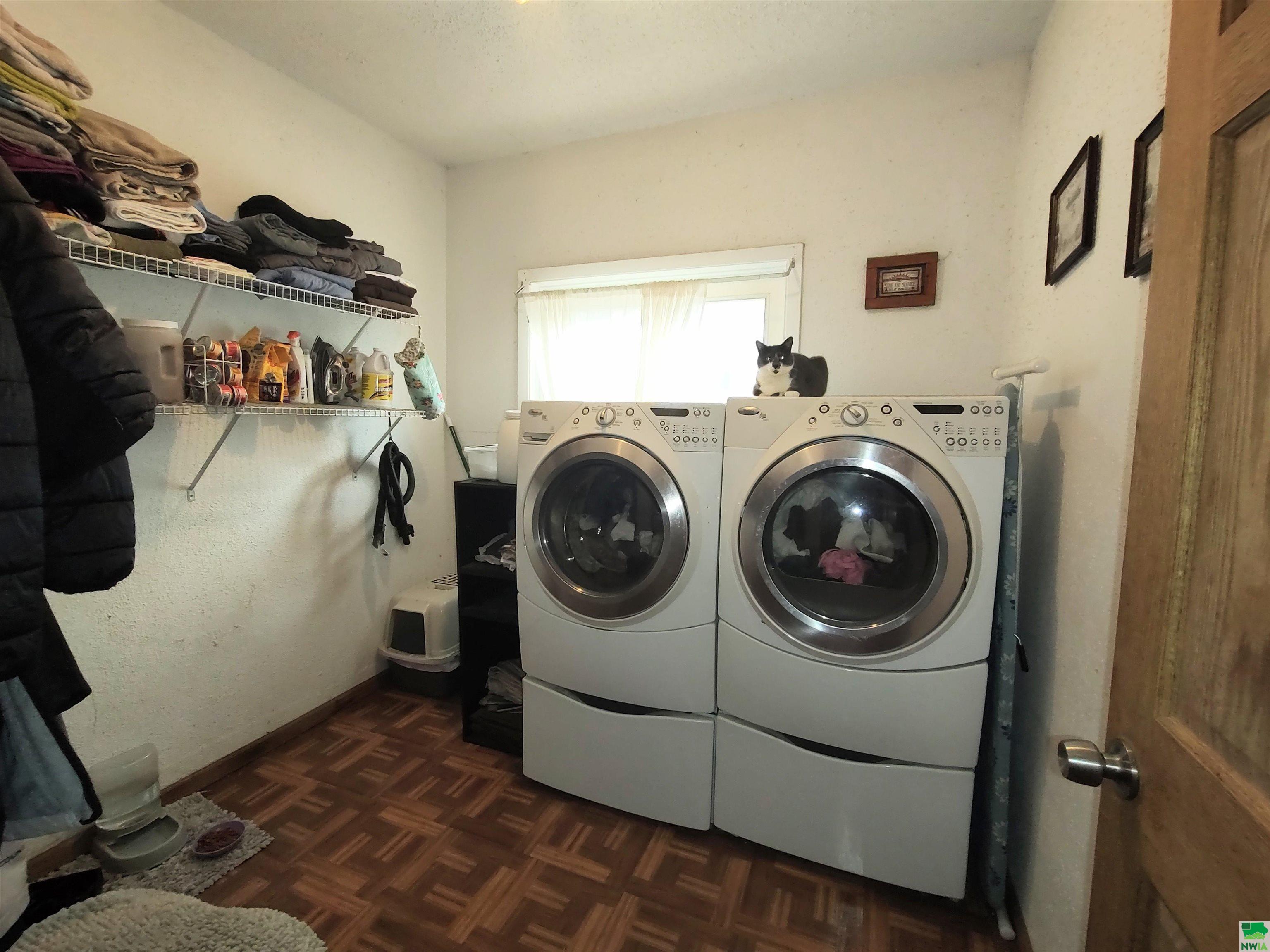 MLS #822489