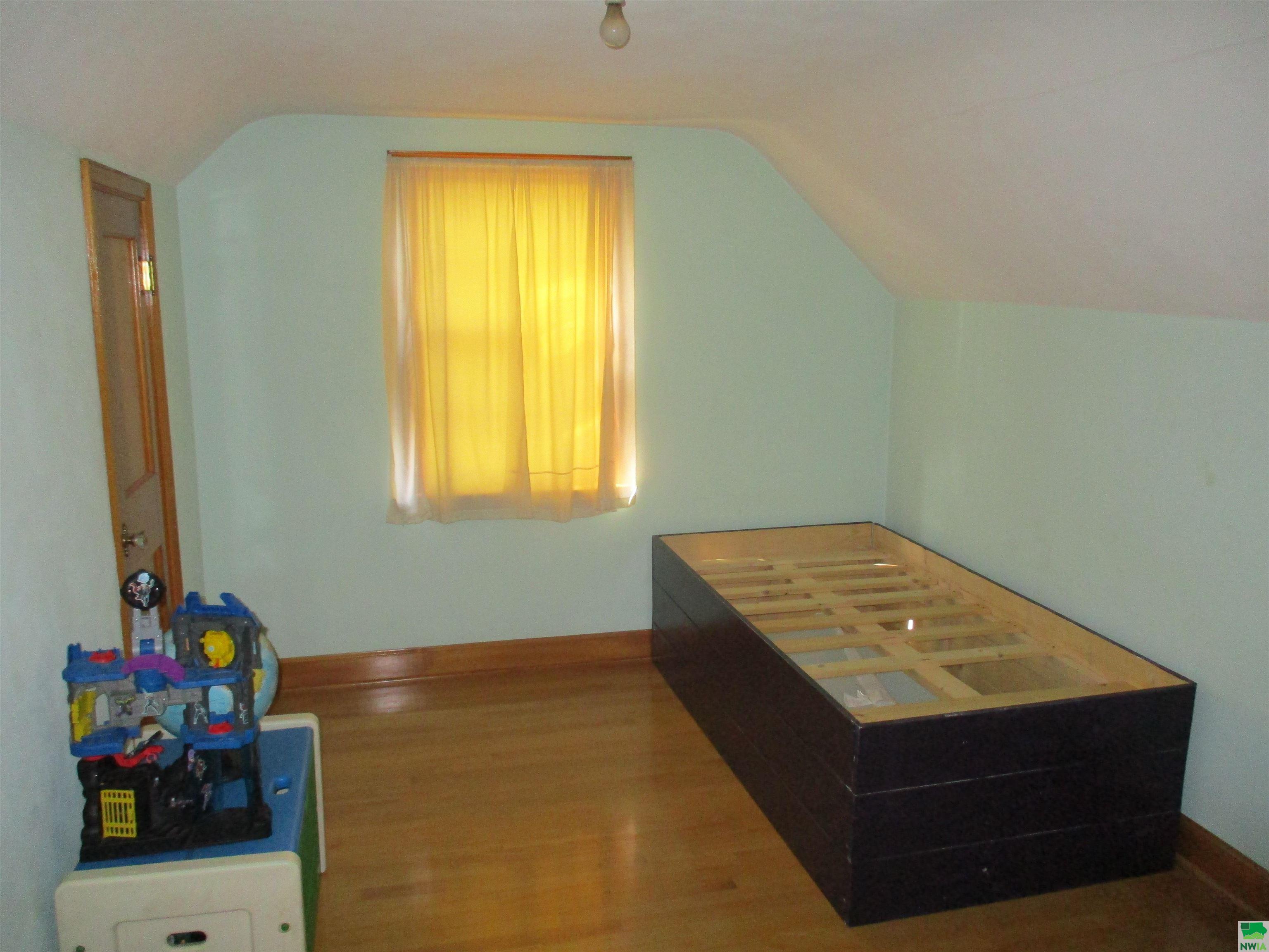 MLS #822499