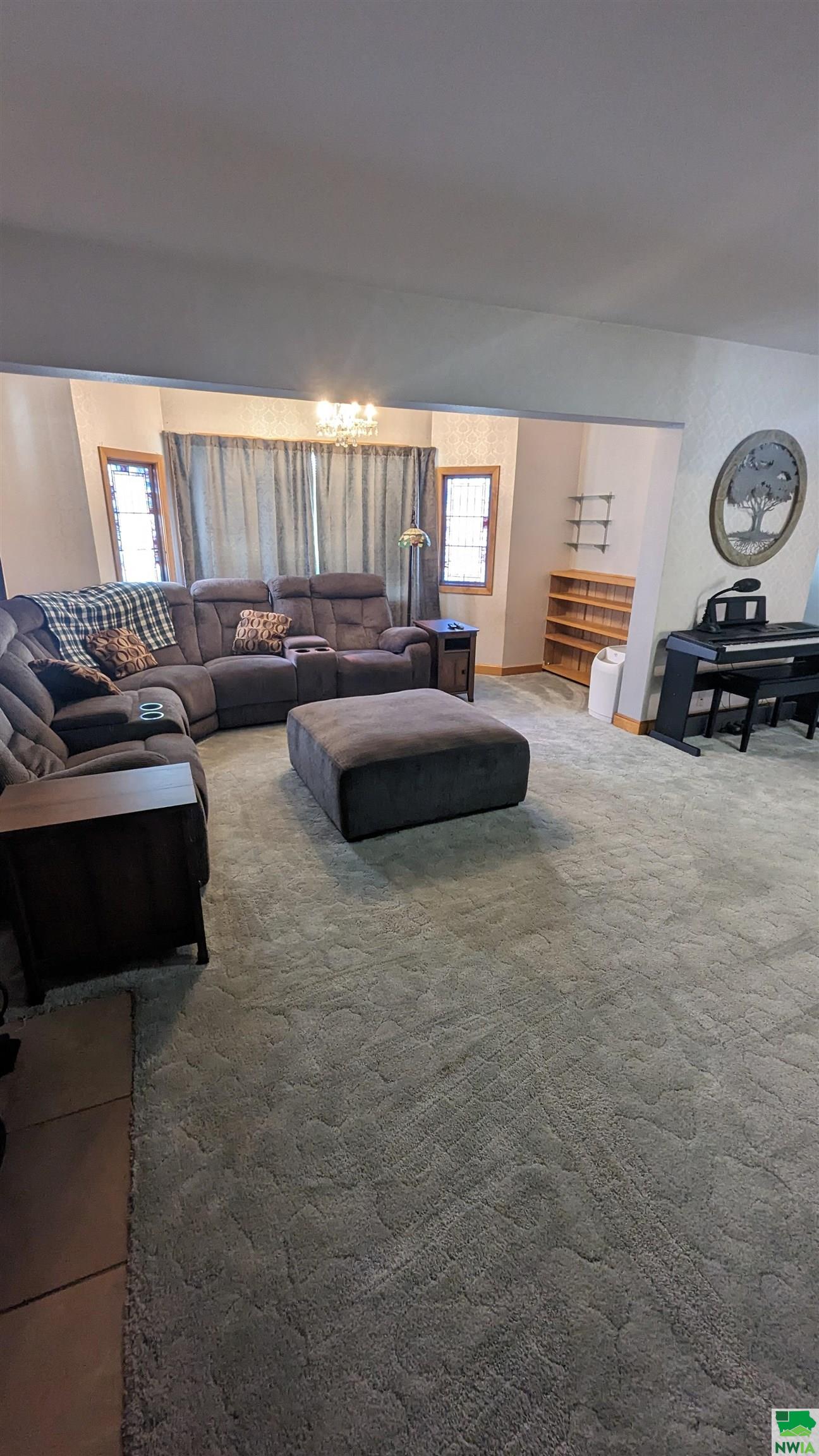 MLS #822499