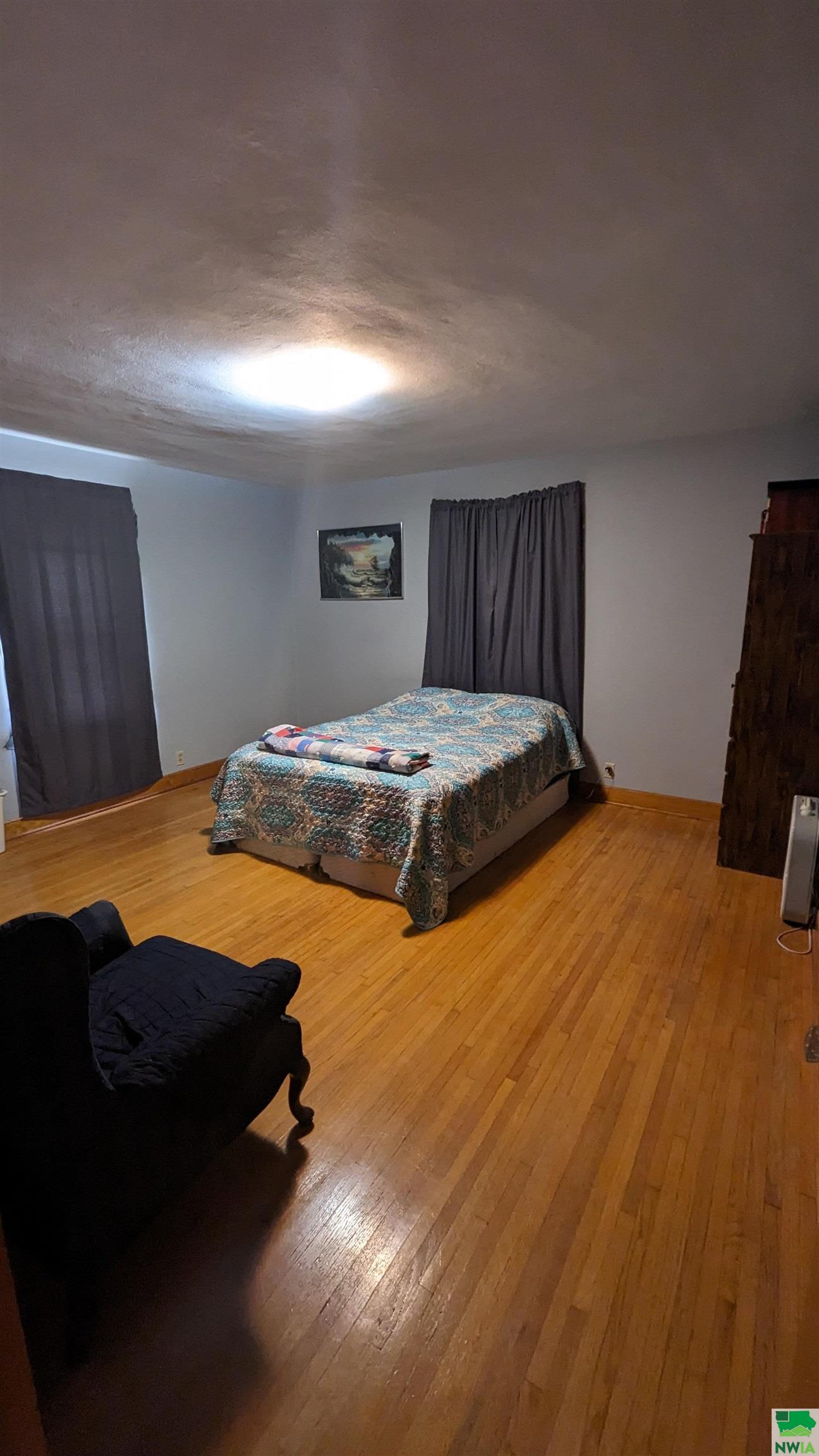 MLS #822499