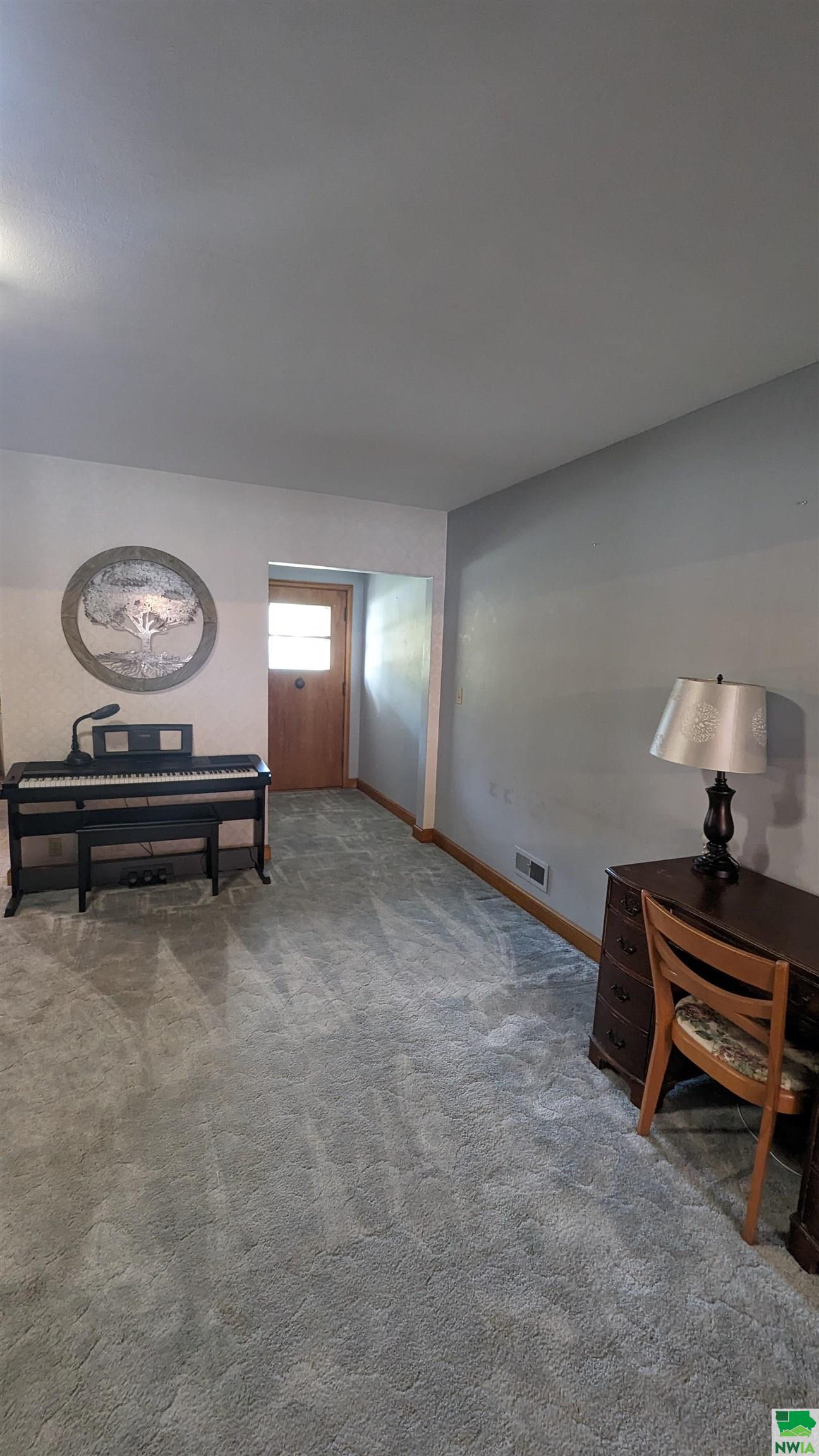MLS #822499