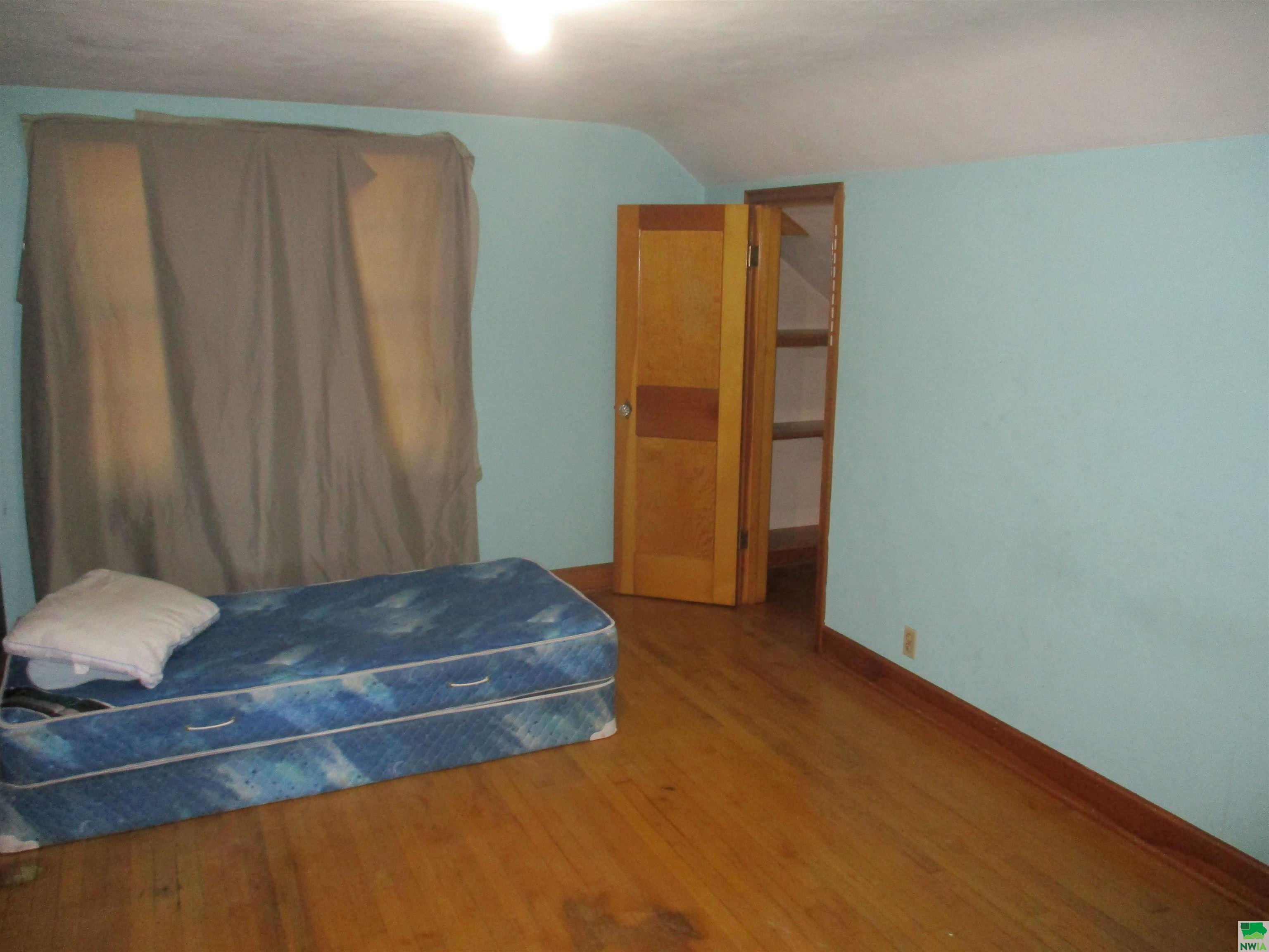 MLS #822499