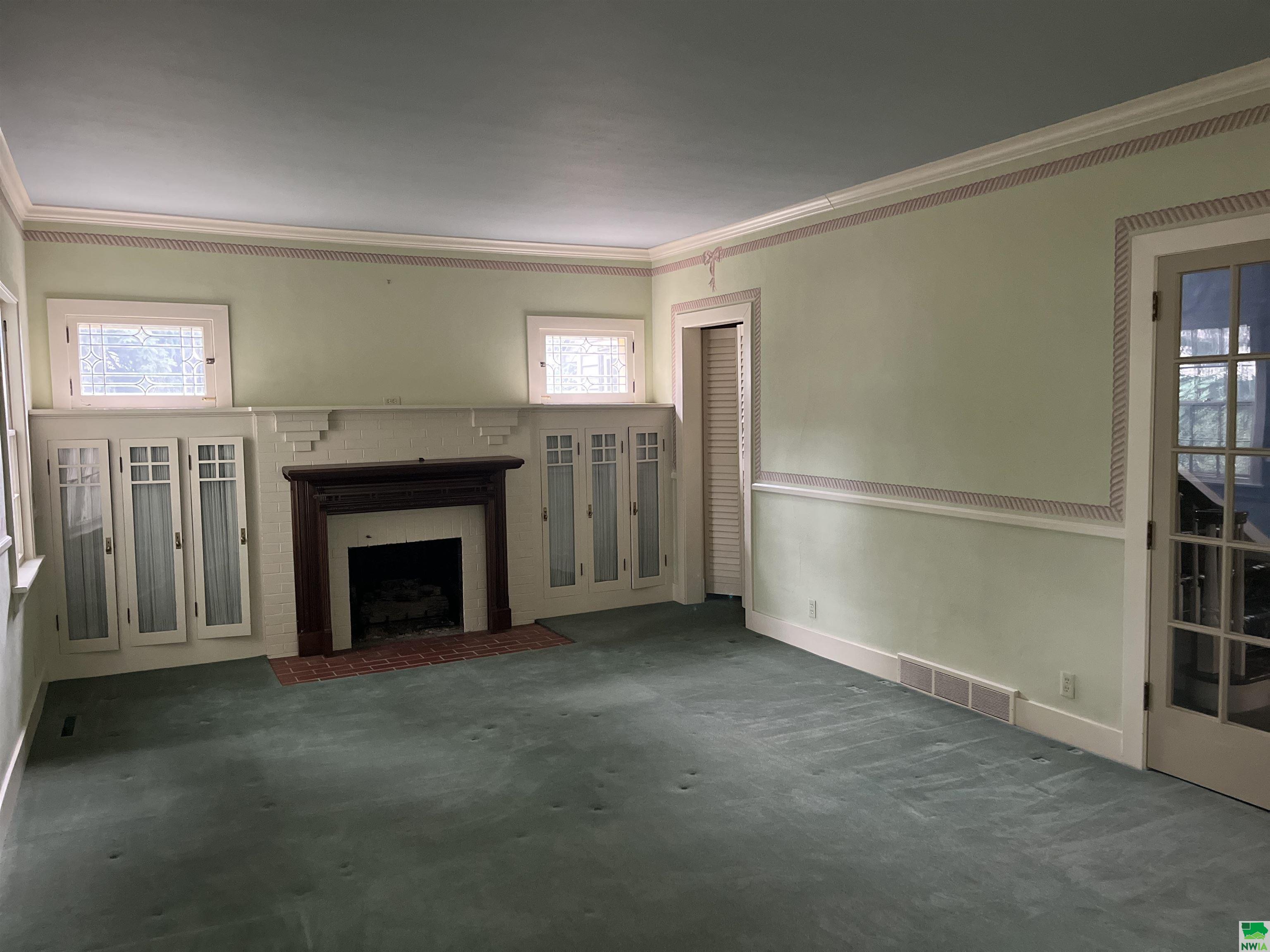 MLS# 822507 for Sale