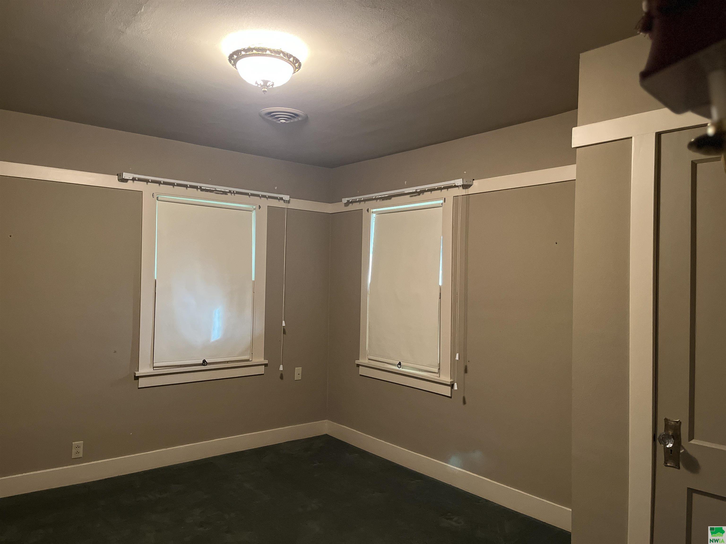 MLS# 822507 for Sale