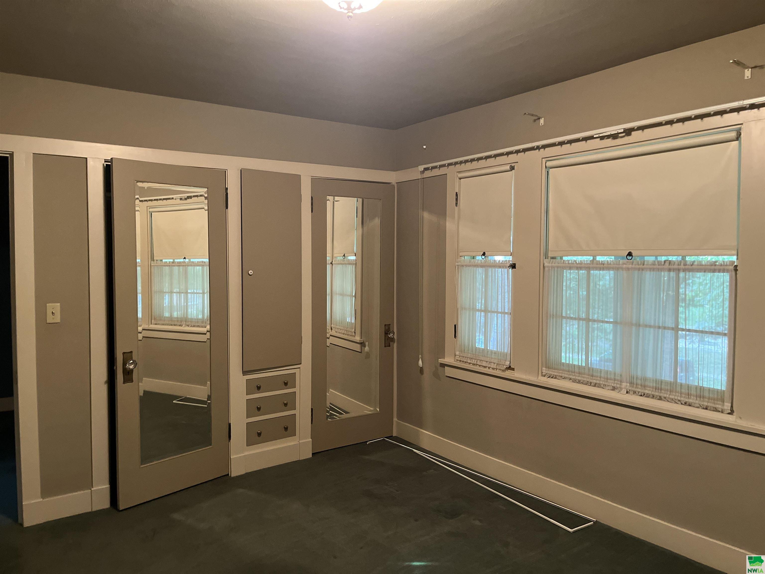 MLS# 822507