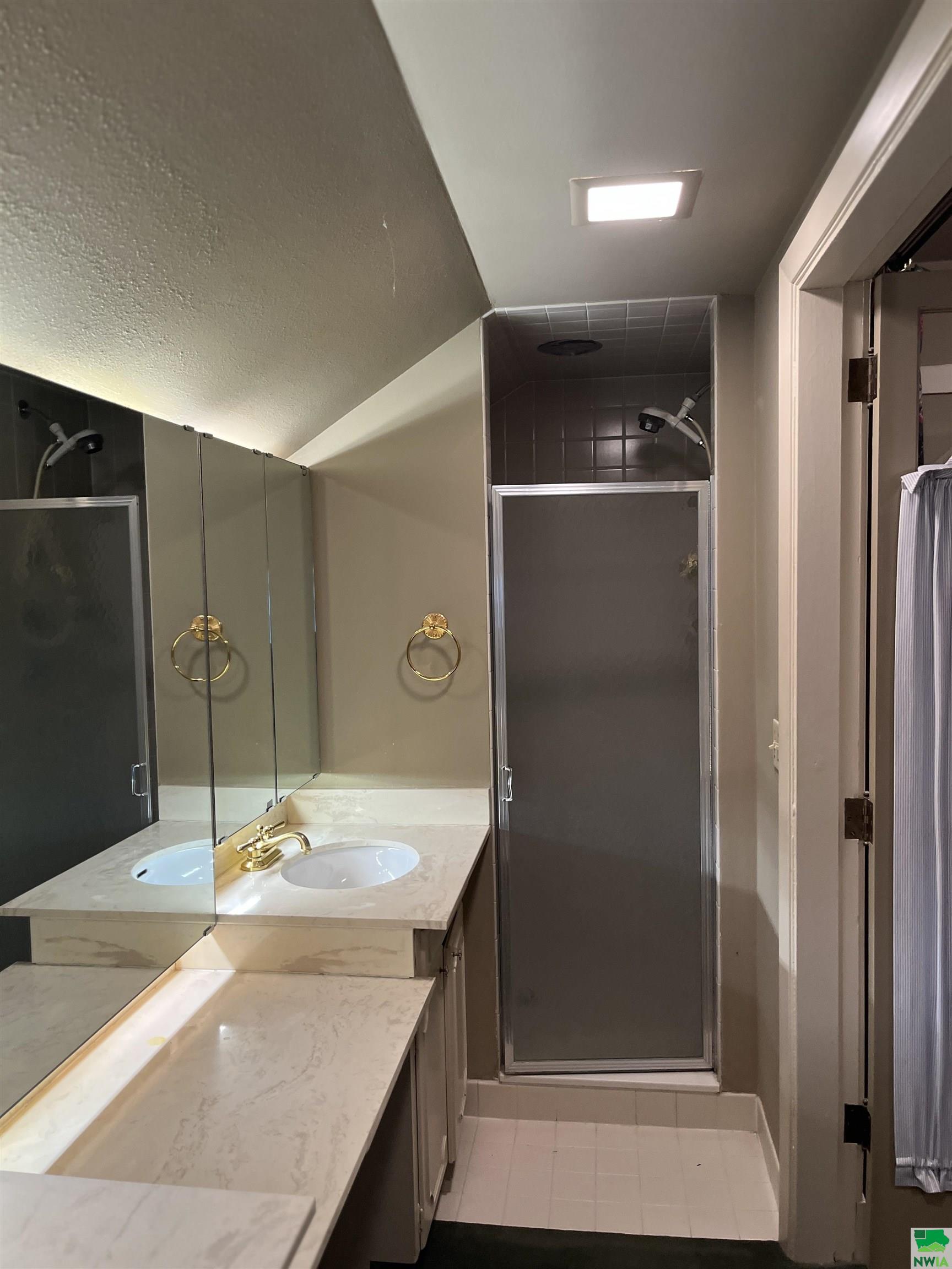 MLS# 822507 for Sale