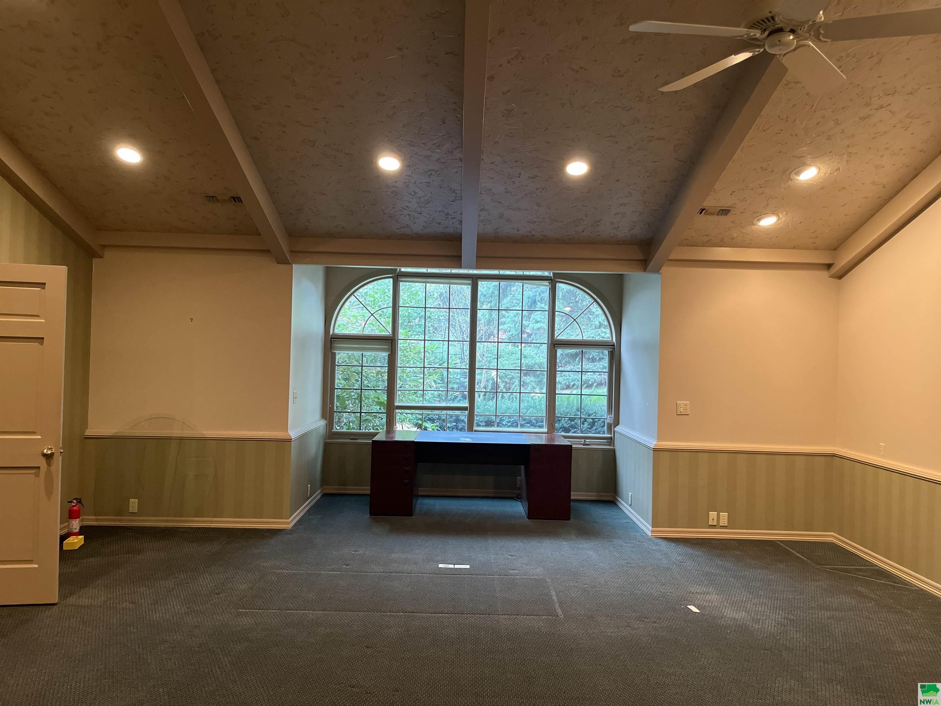 Homes For Sale at 1st Ave SE