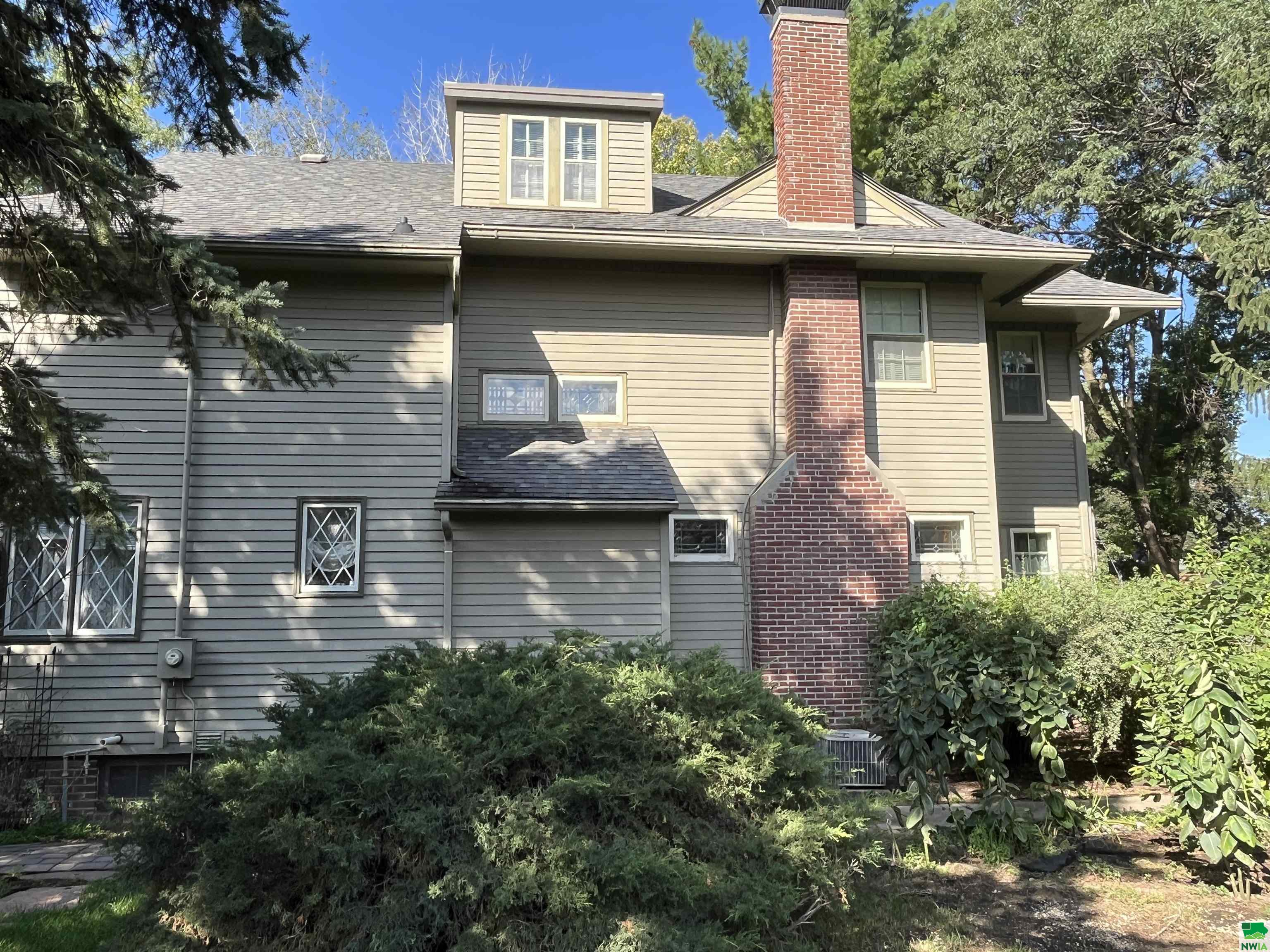 MLS# 822507 for Sale