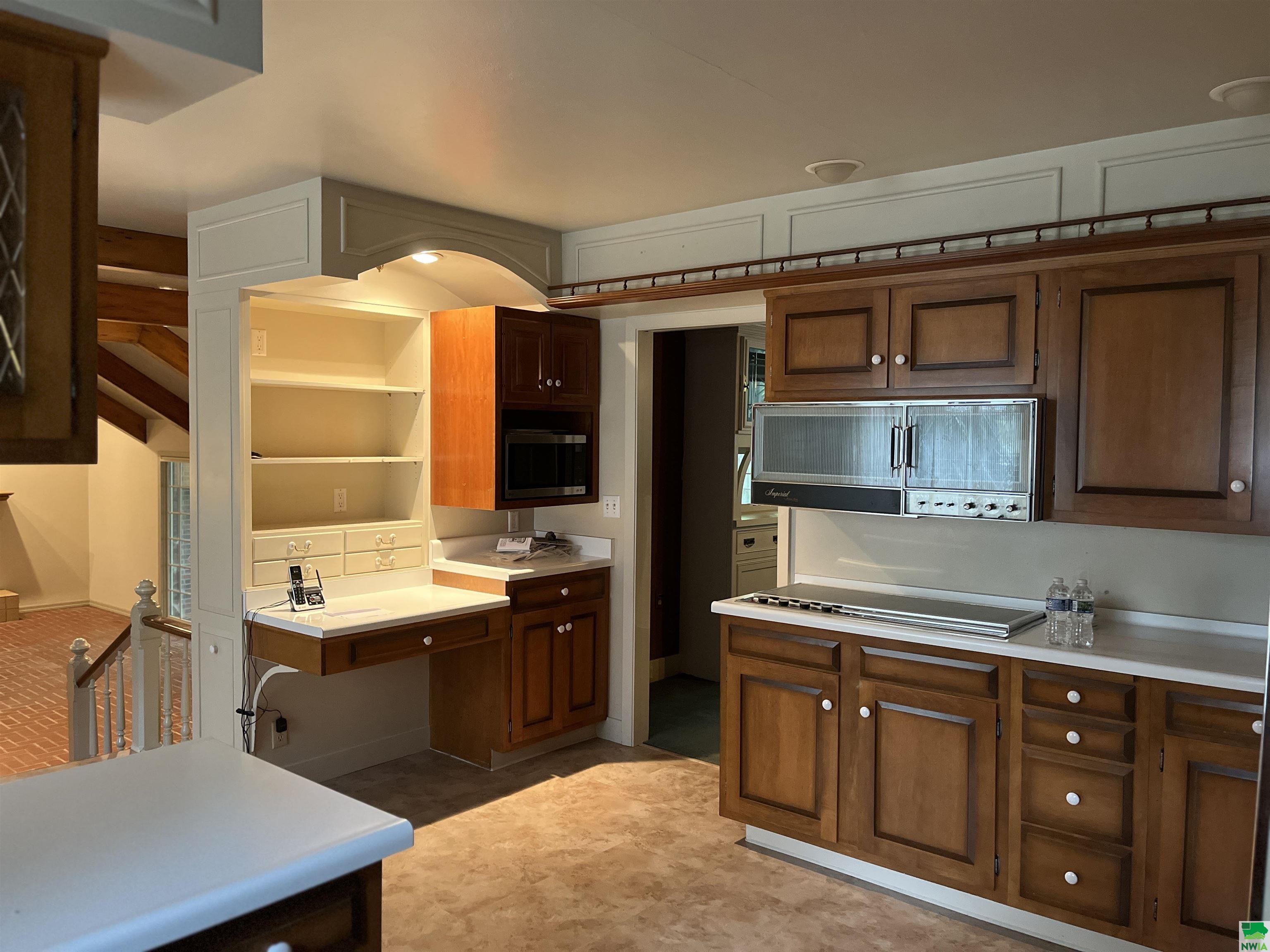 MLS# 822507 for Sale