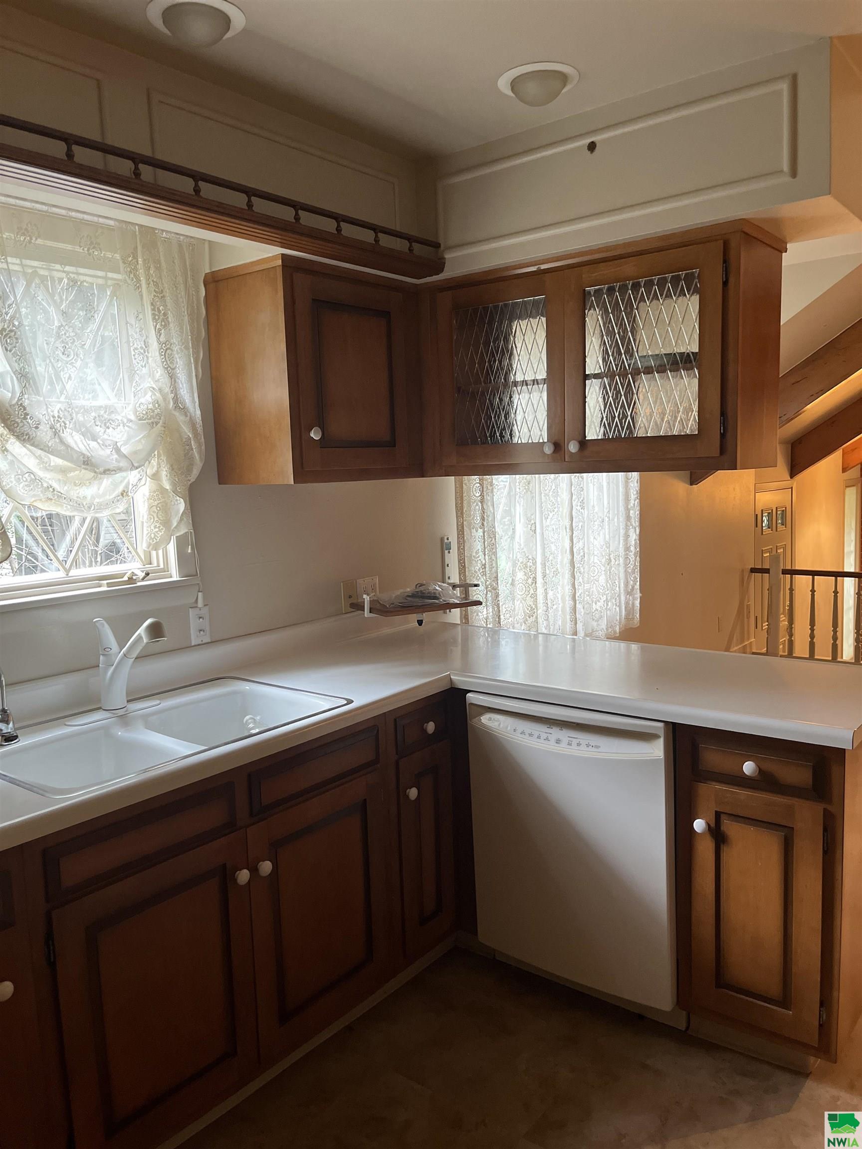 MLS# 822507