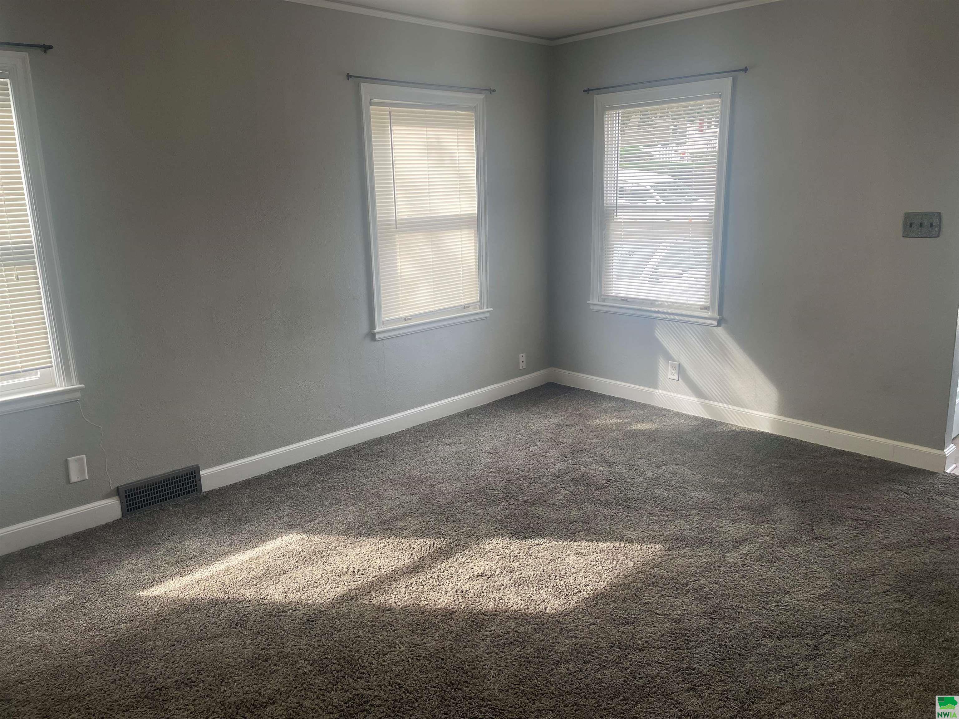 MLS #822514