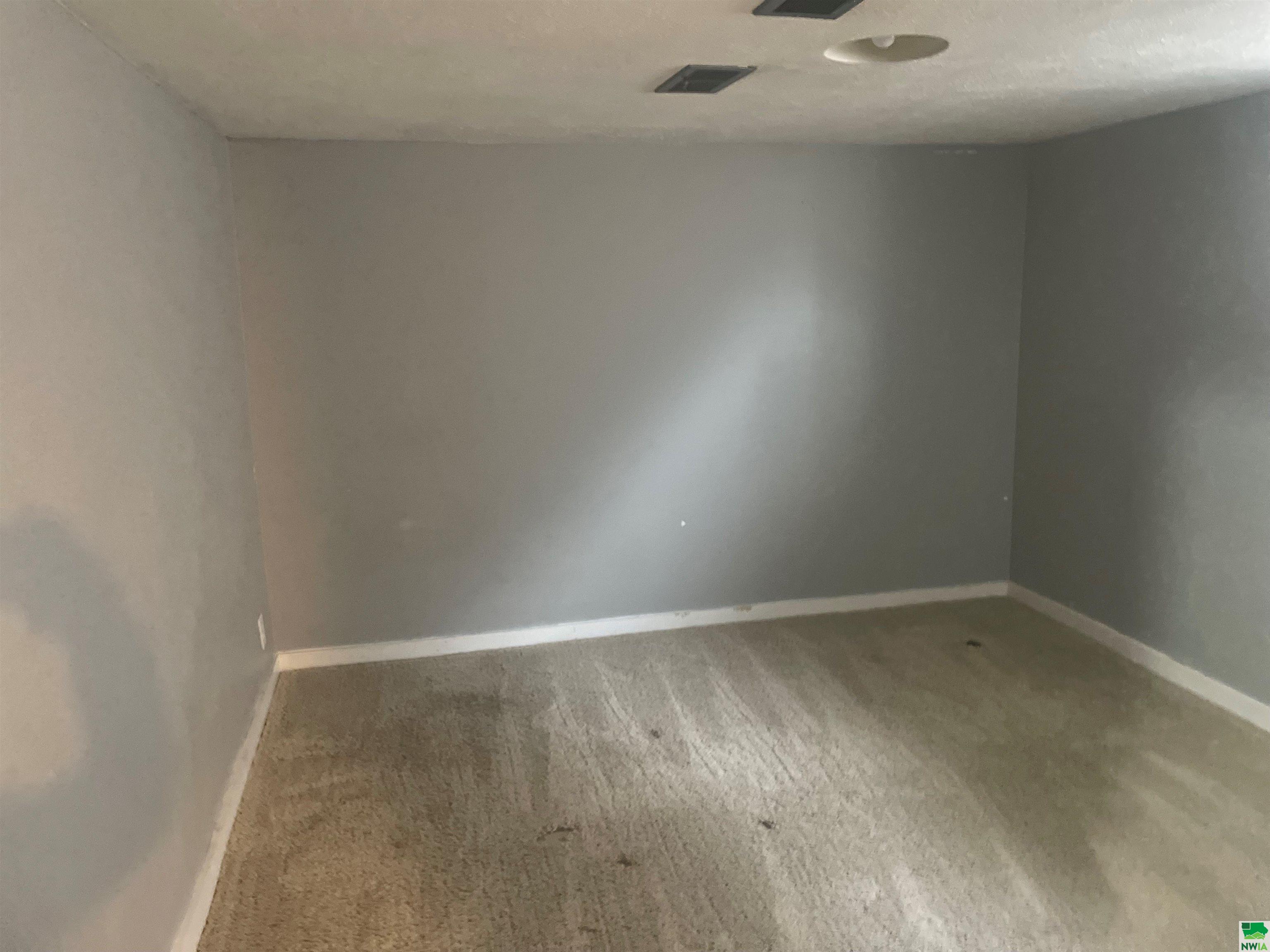 MLS #822514