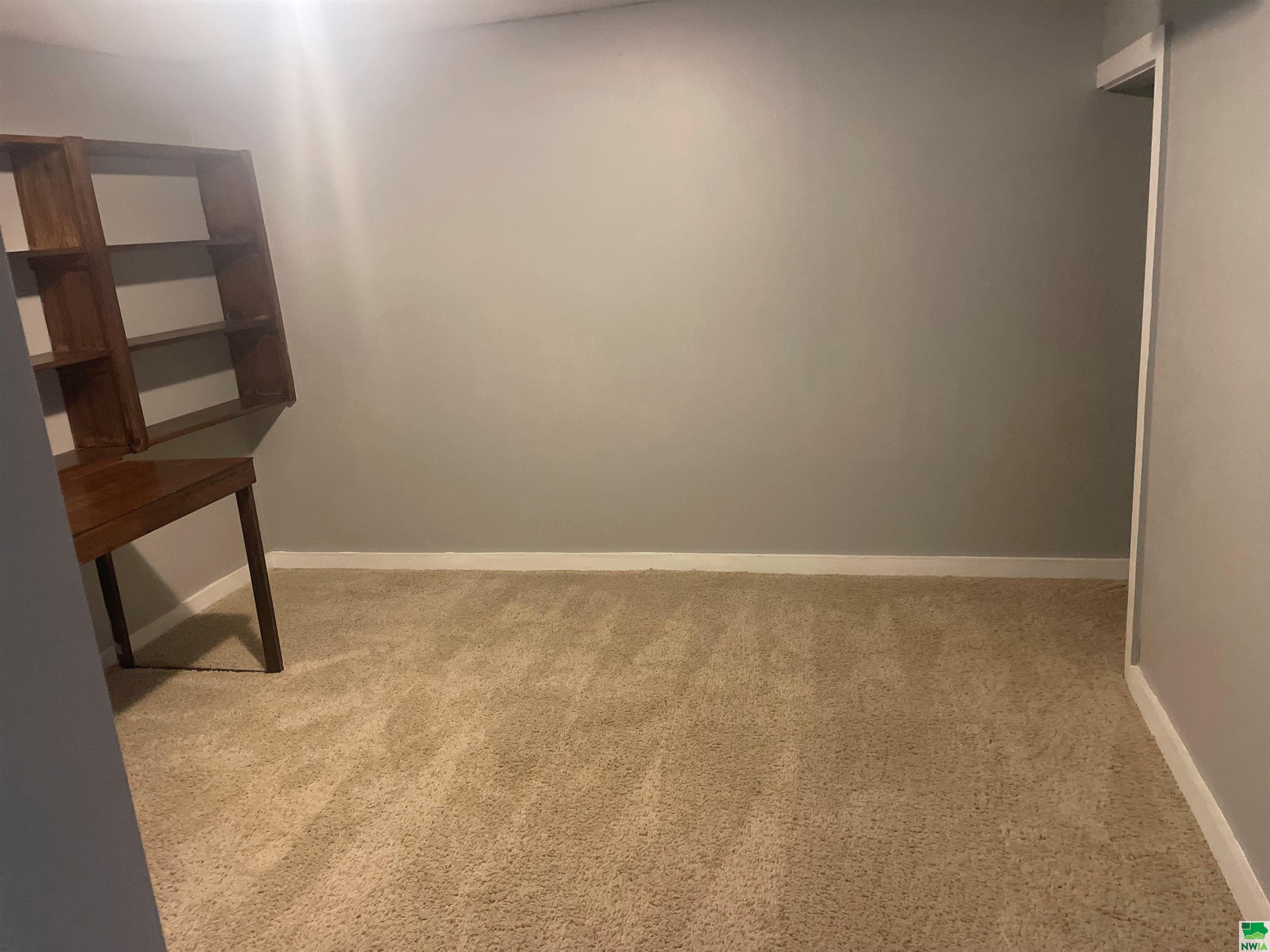 MLS #822514