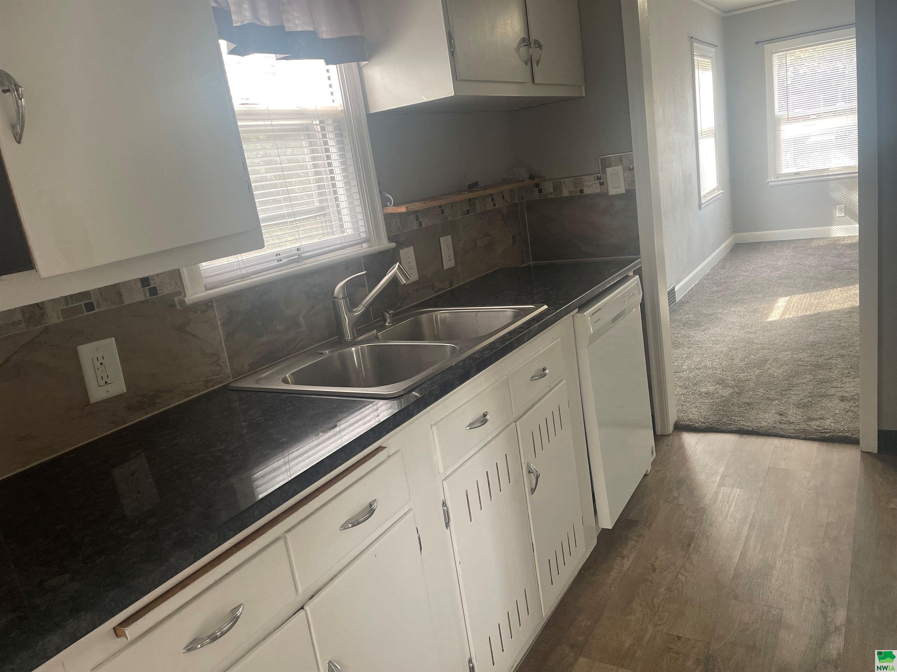 MLS #822514