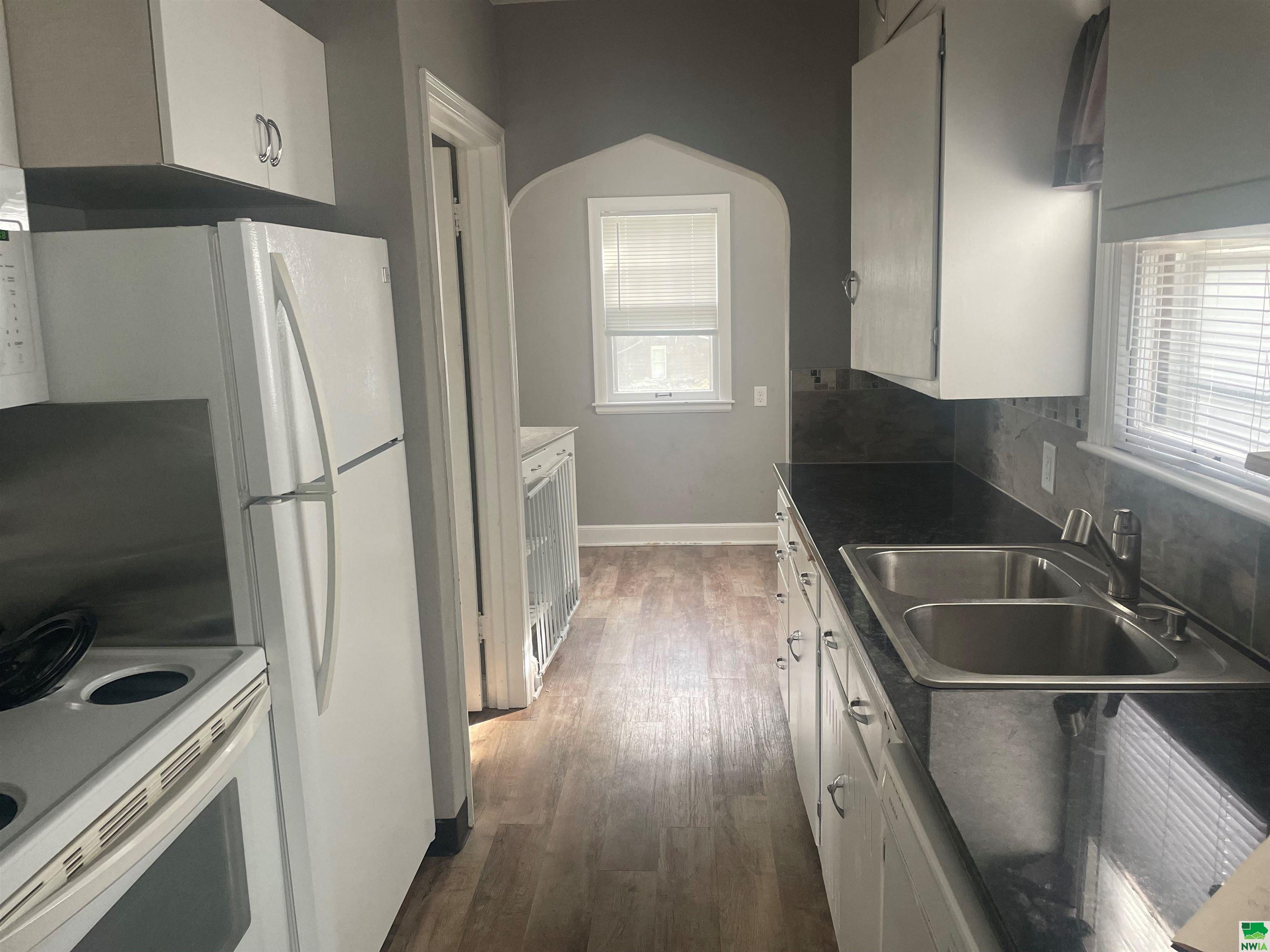 MLS #822514