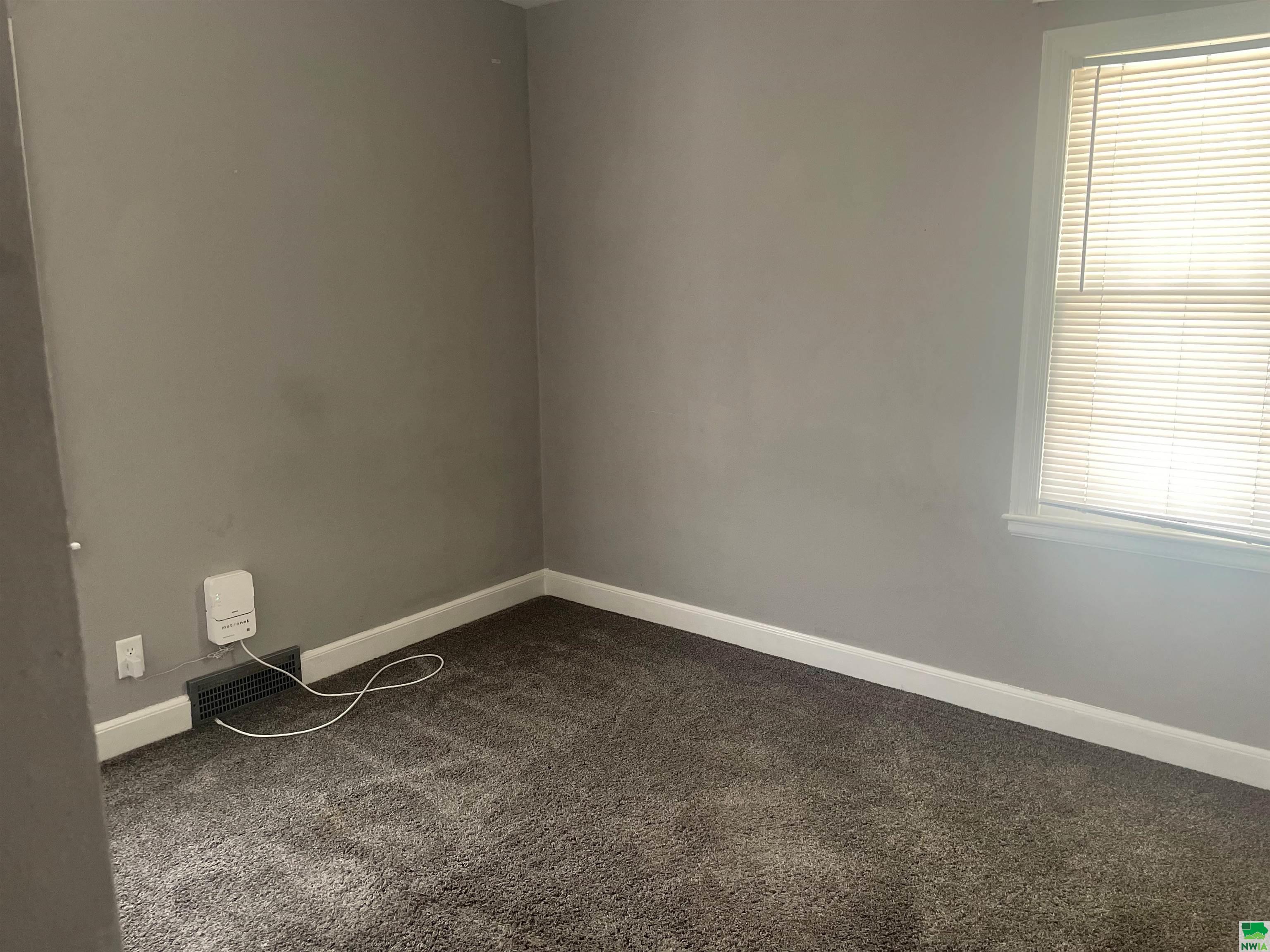 MLS #822514