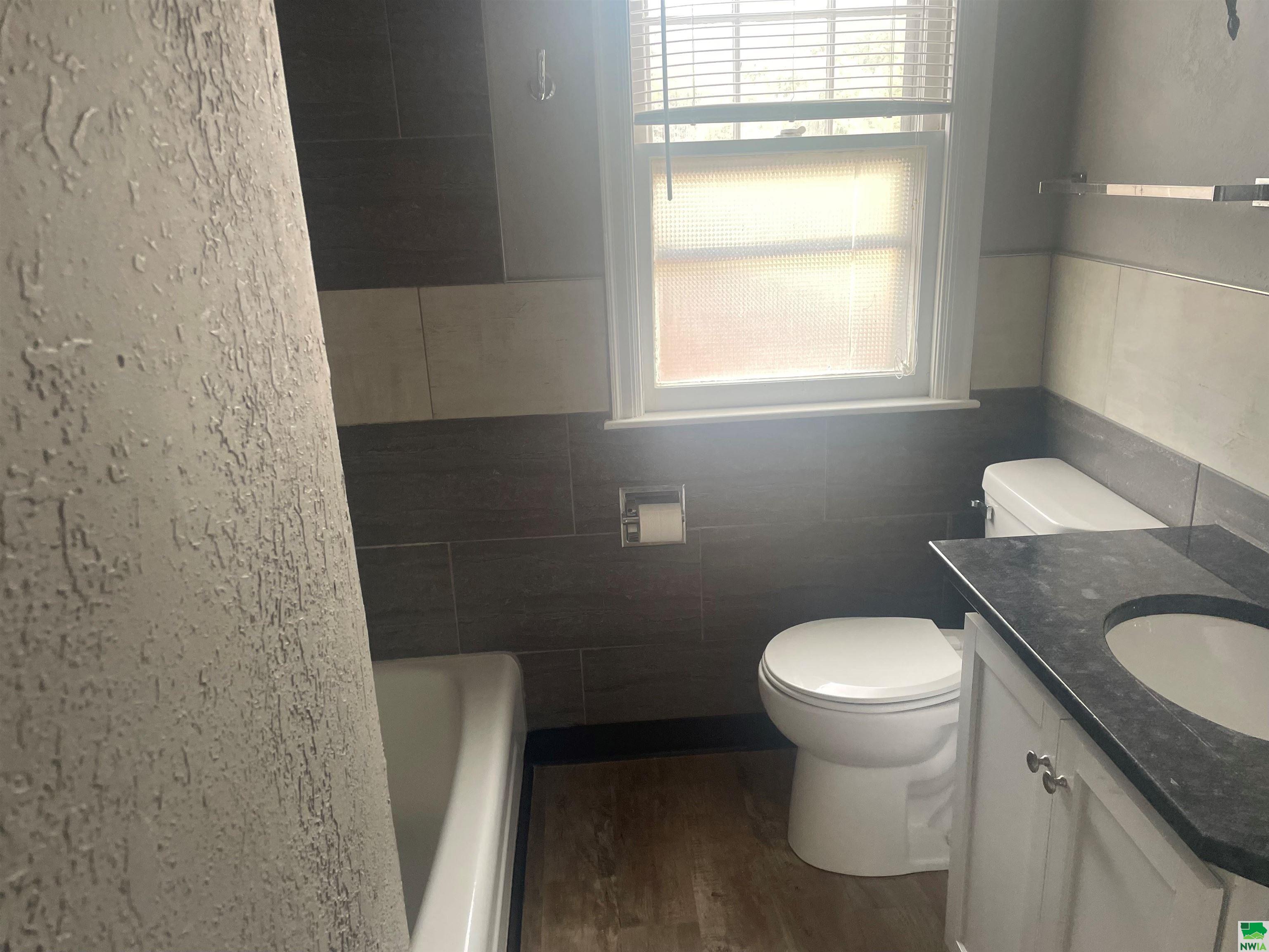 MLS #822514