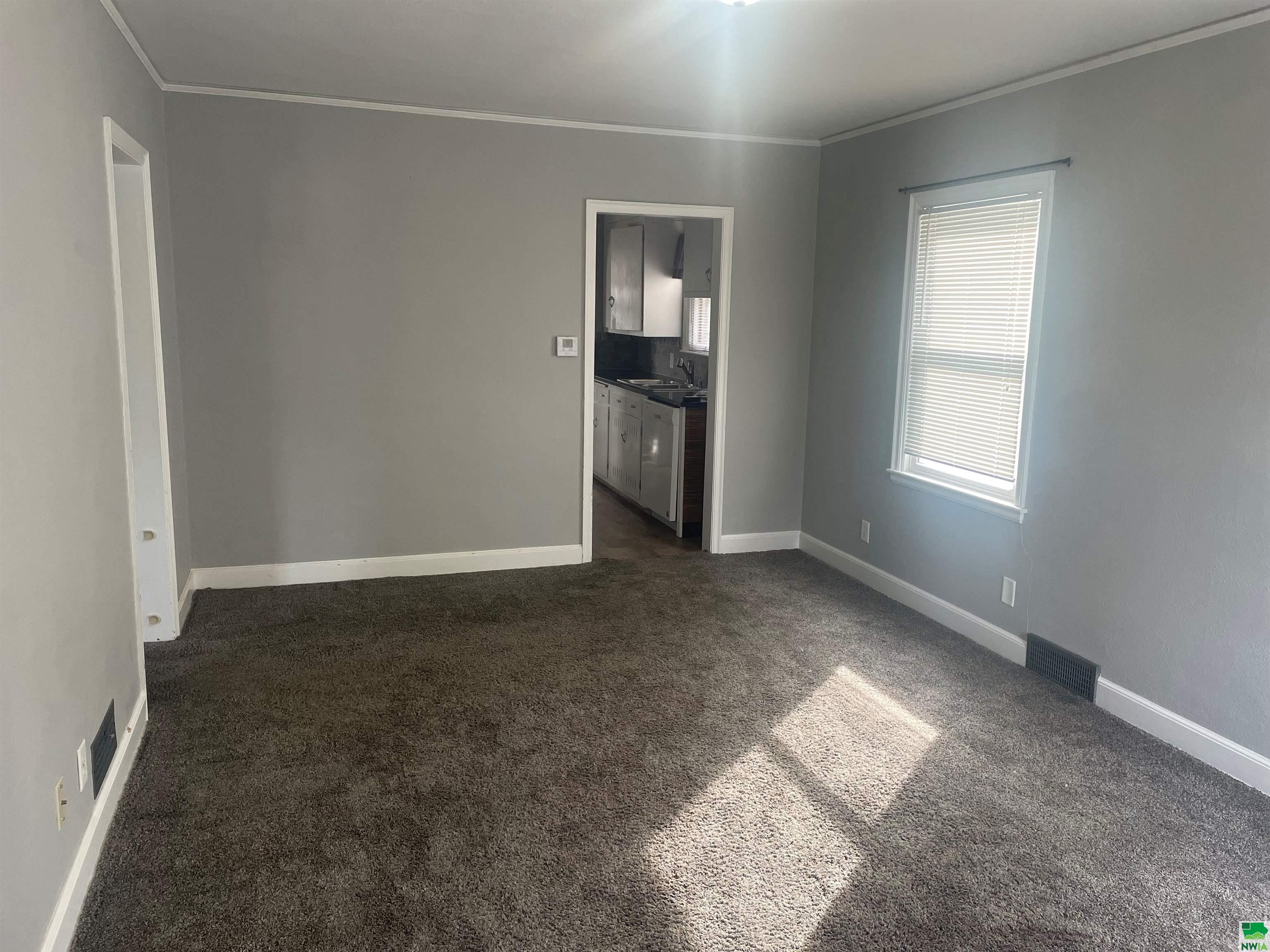 MLS #822514