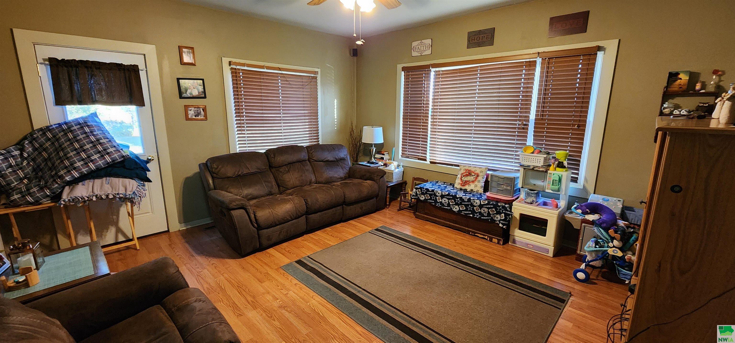 MLS #822515
