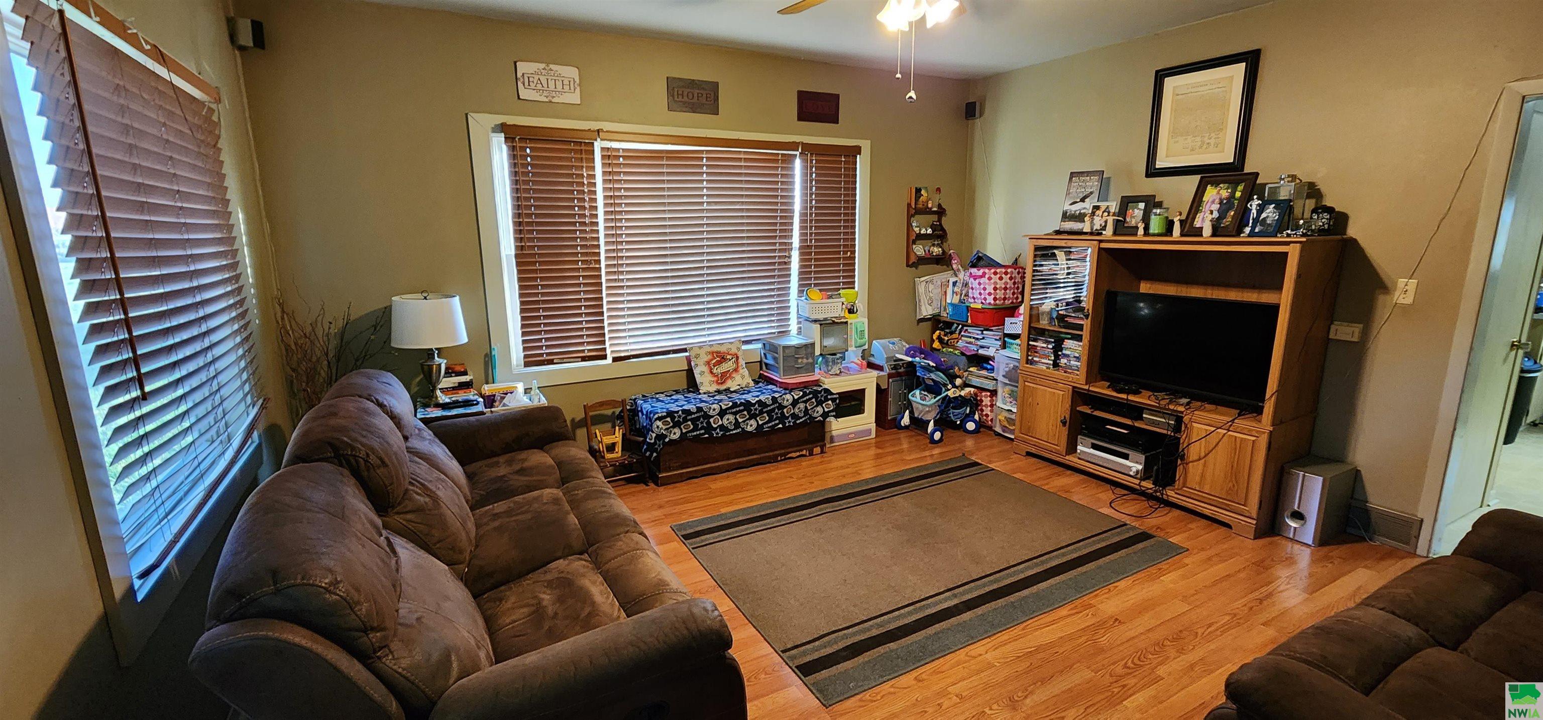 MLS #822515