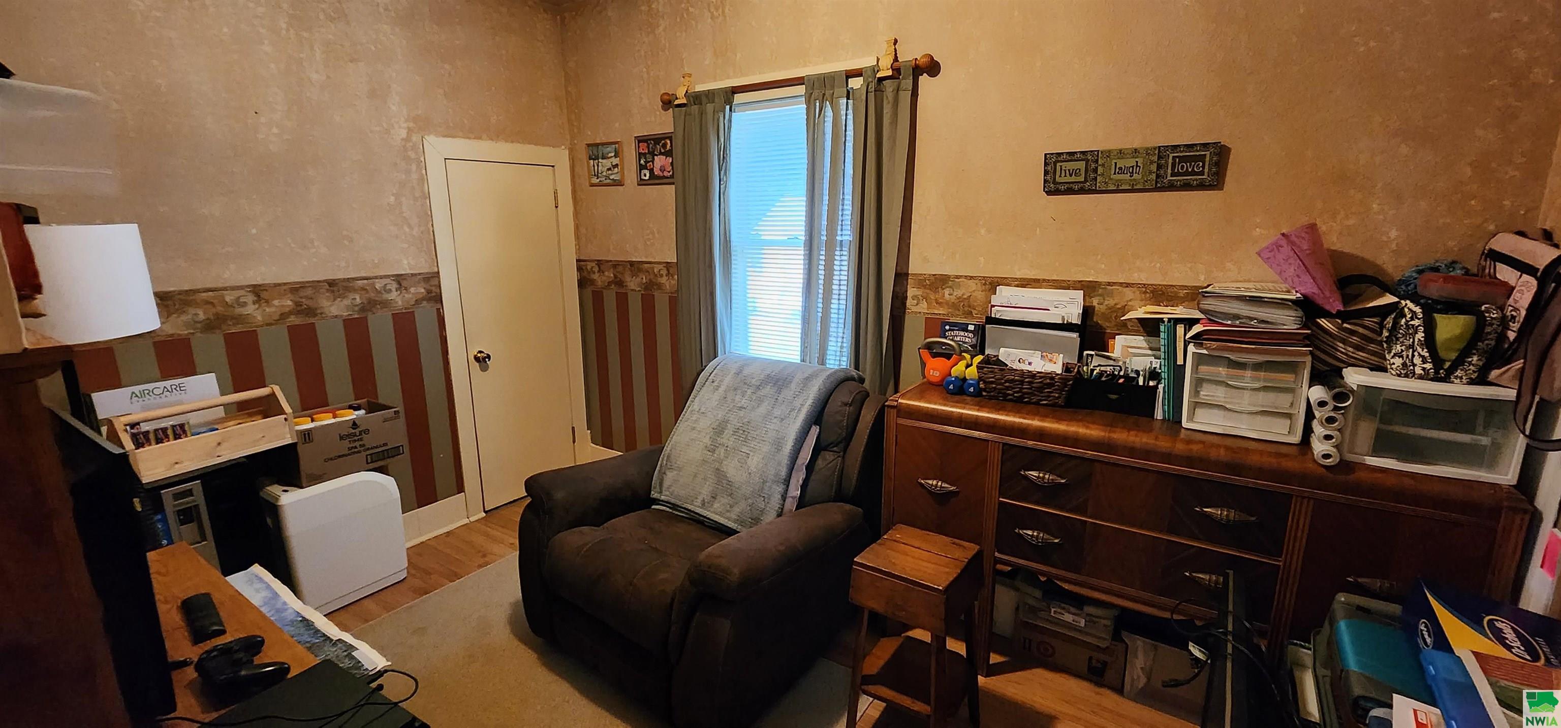 MLS #822515