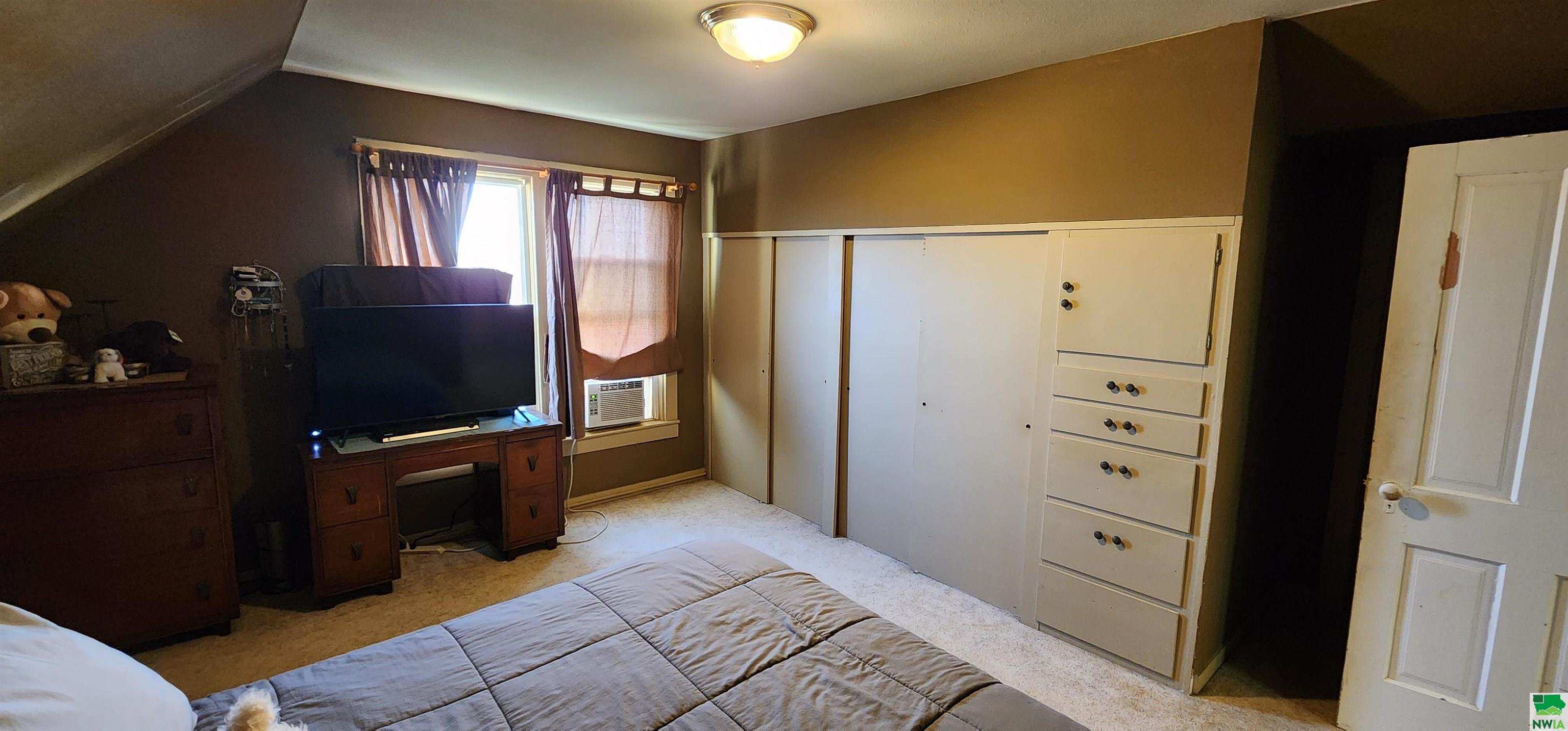 MLS #822515