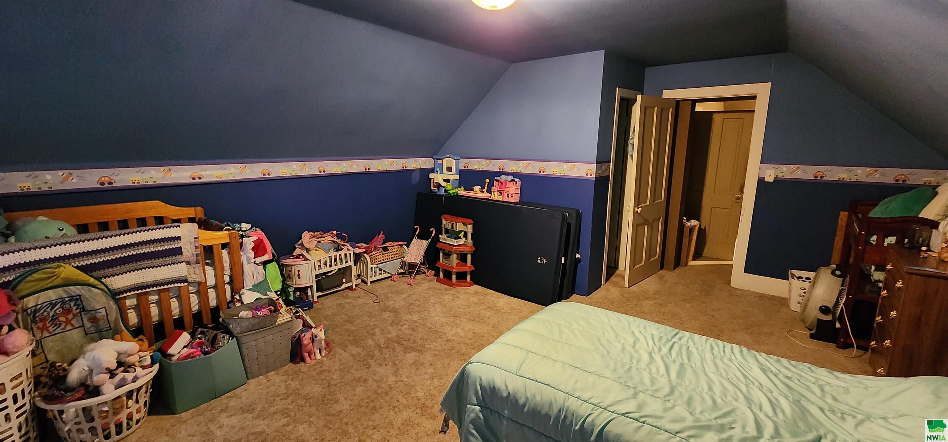 MLS #822515